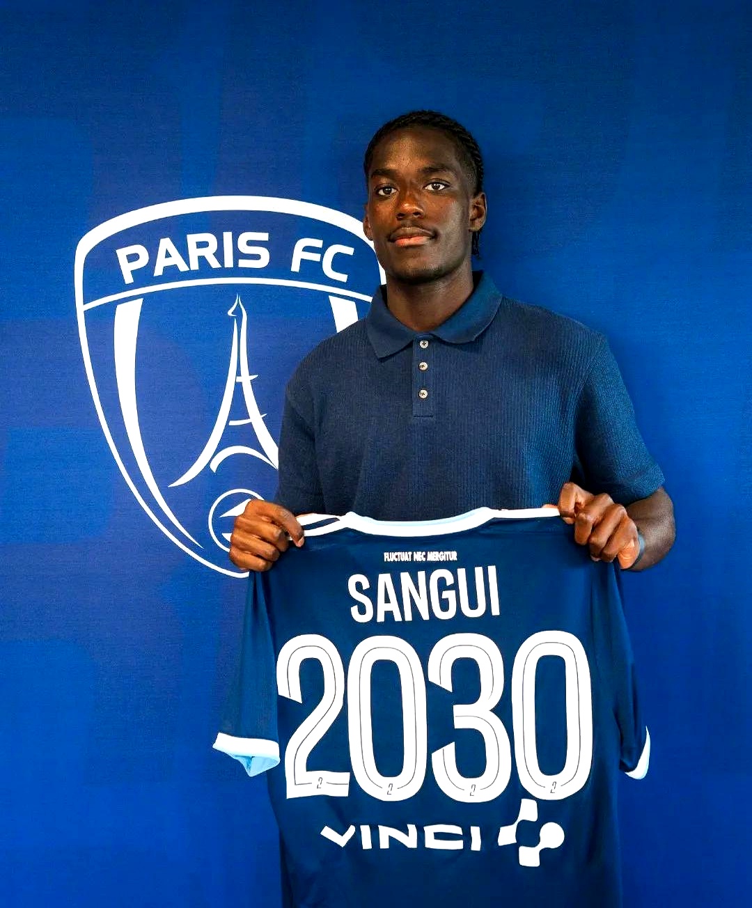 哥伦比亚逆转巴西，德布劳内扛起全队