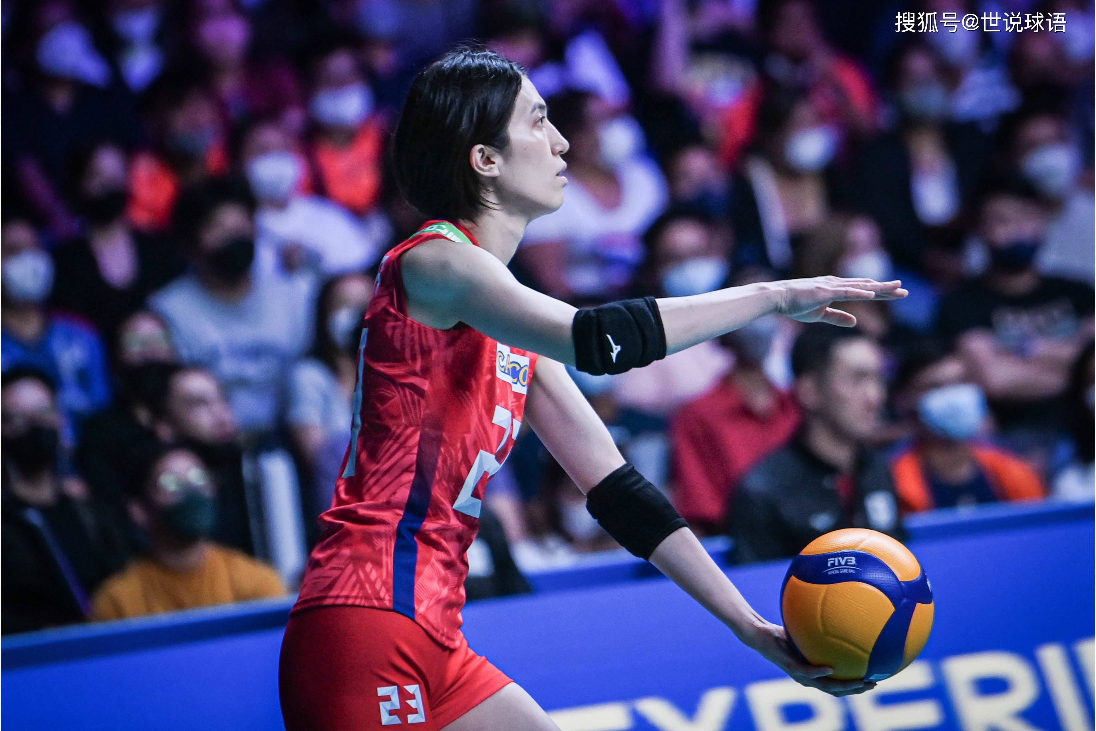 中国队完胜日本队,奥恰洛夫惊艳四座 中国队完胜日本队,奥恰洛夫惊艳四座