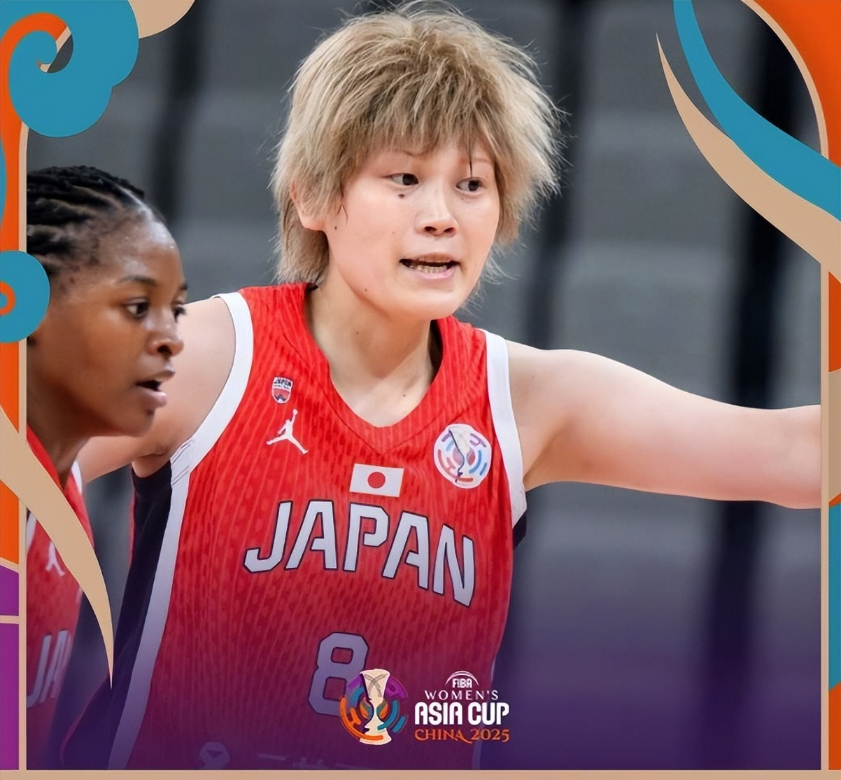 韩国队险胜德国队，辛杜状态火热