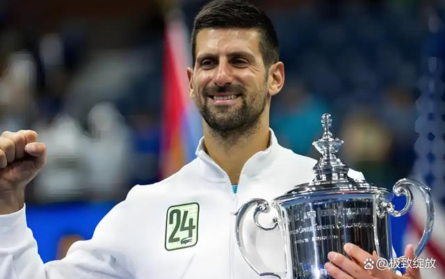 美国网球队横扫西班牙网球队,德约科维奇爆发神勇 美国网球队横扫西班牙网球队,德约科维奇爆发神勇