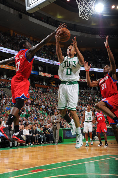 76人翻盘热火B队，布拉德利打破历史纪录