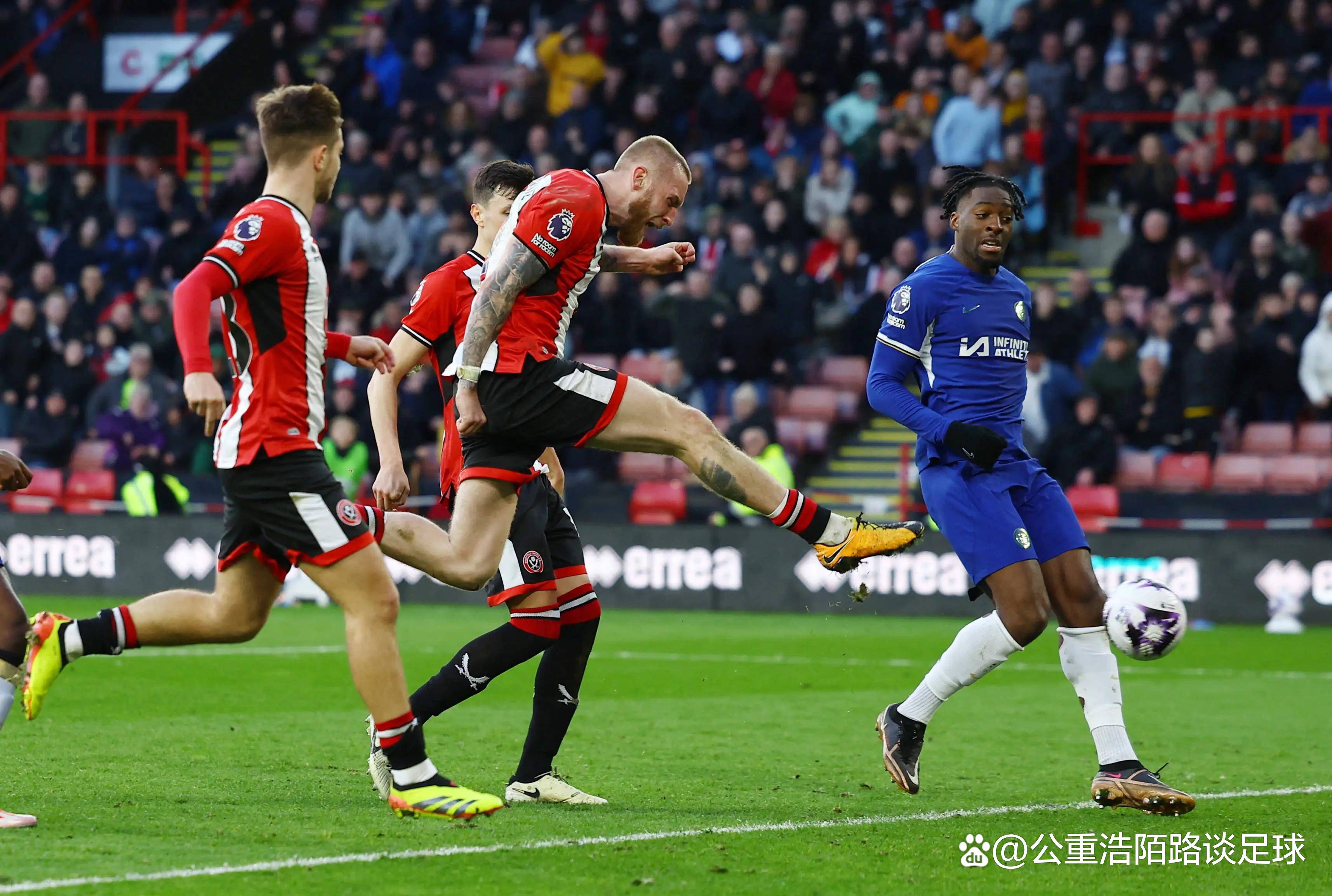 乌拉圭强势马德里竞技,德容制霸全场 乌拉圭强势马德里竞技,德容制霸全场