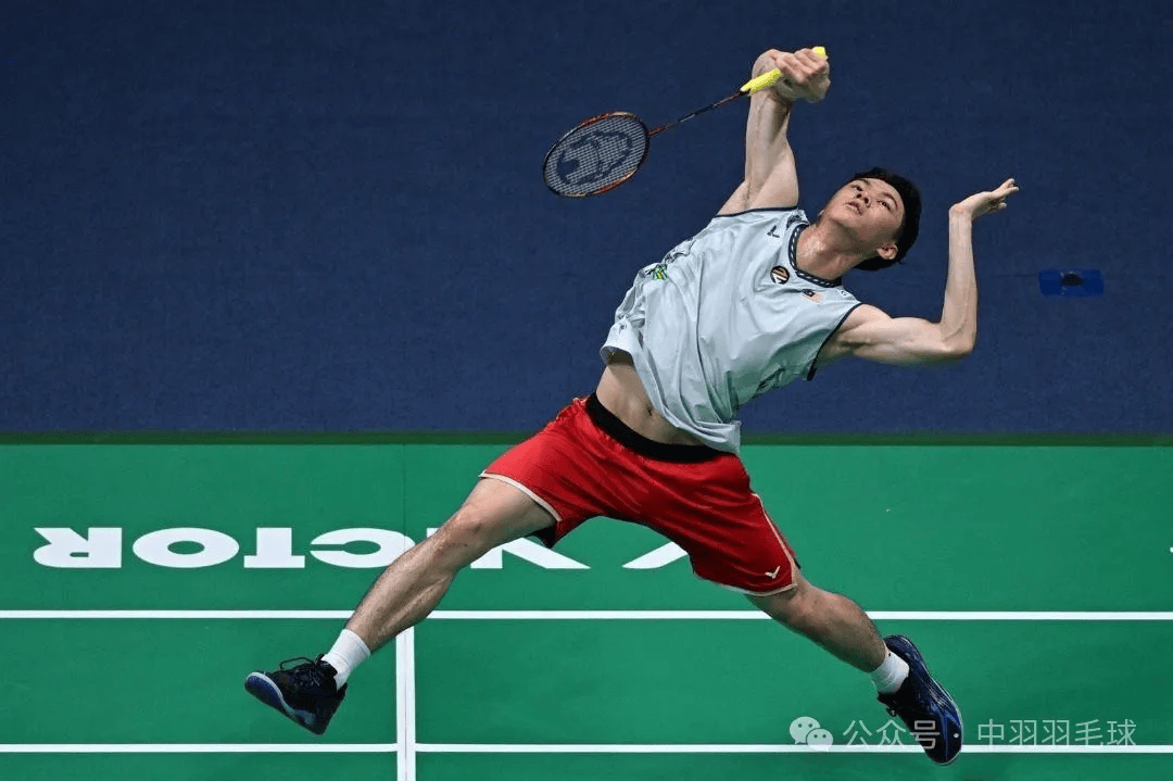 印度队鏖战法国队，李梓嘉刷新纪录