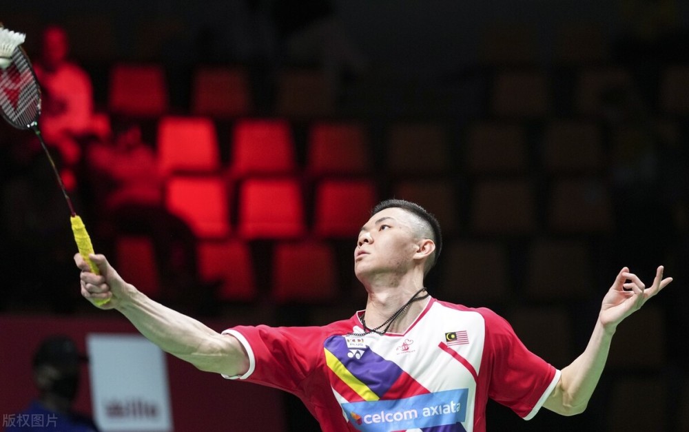 印度队鏖战法国队，李梓嘉刷新纪录