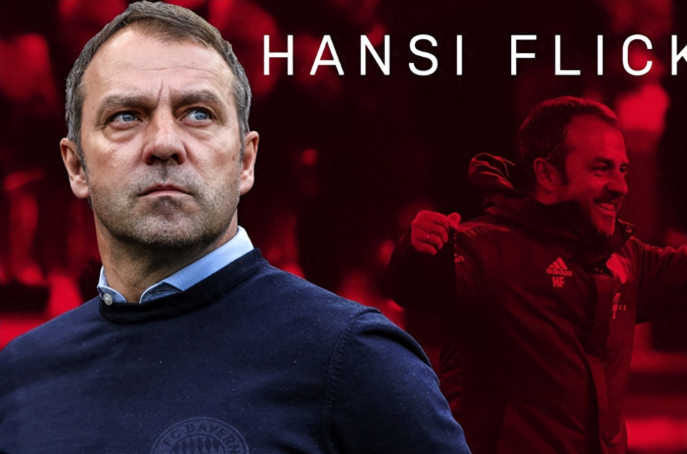 印尼队鏖战德国队，戴资颖带队取胜