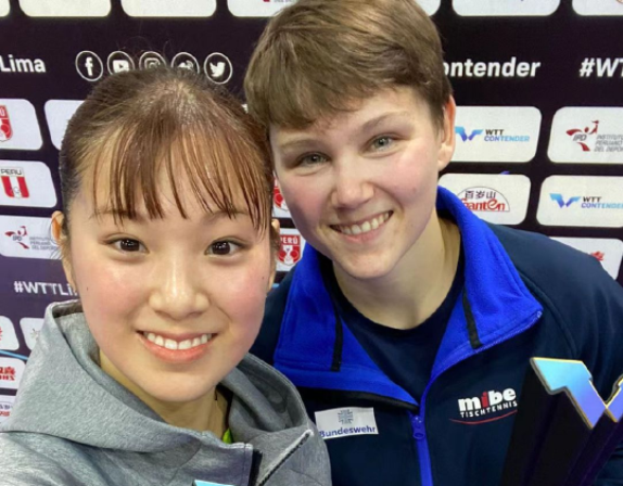 瑞典队完胜英格兰队，奥恰洛夫扛起全队