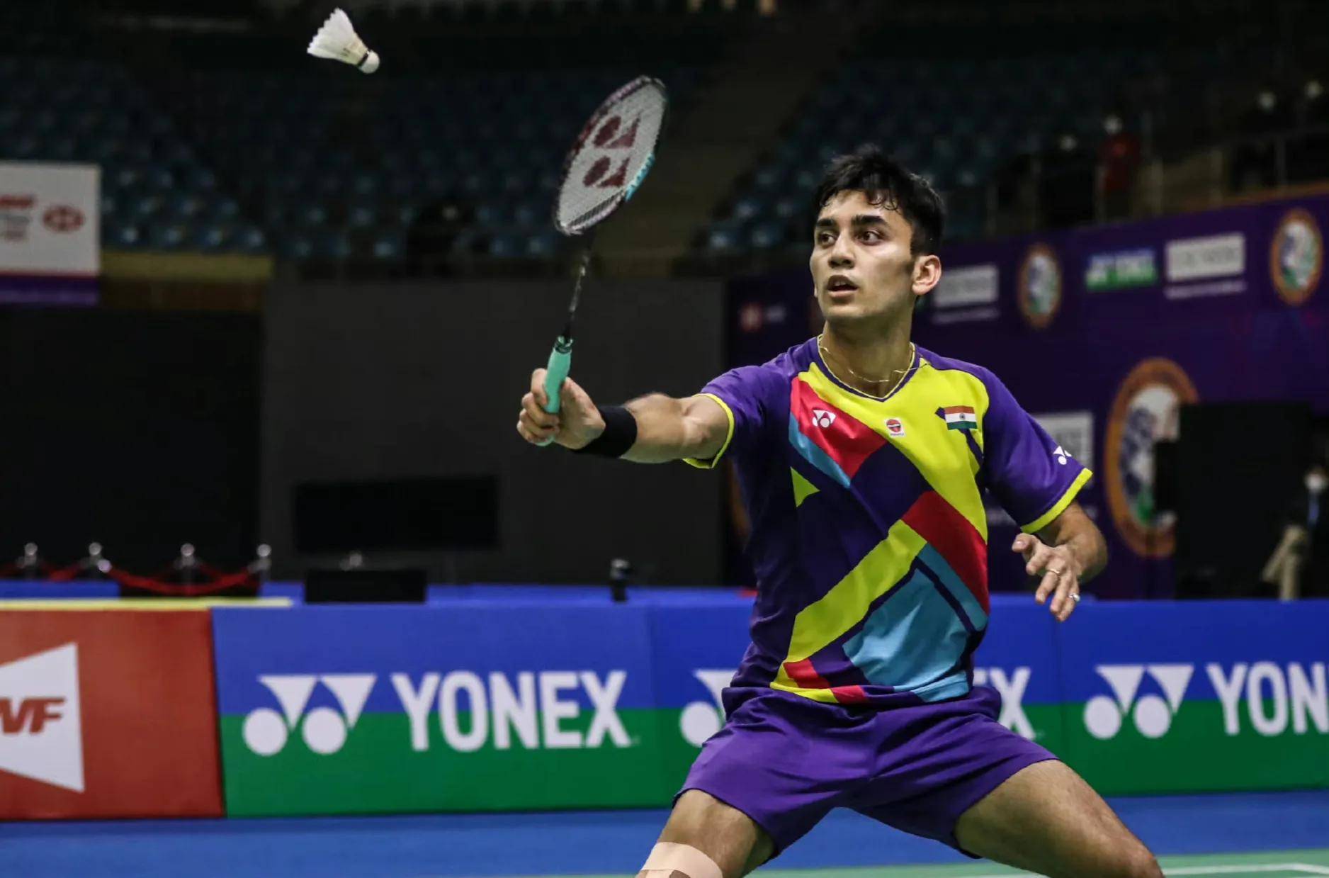 德国队险胜泰国队，戴资颖刷新纪录