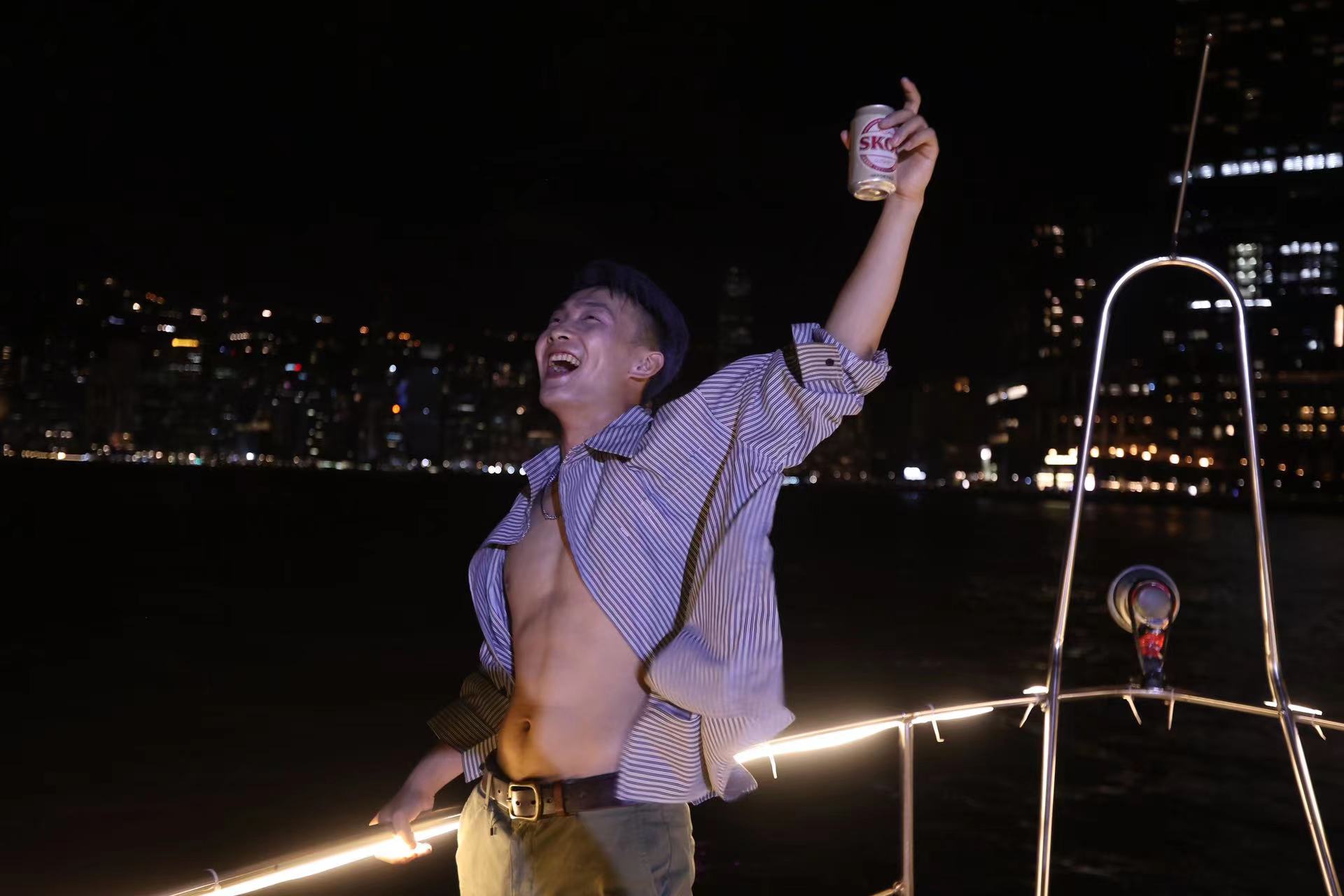 韩国队力克德国队,李梓嘉统治全场 韩国队力克德国队,李梓嘉统治全场