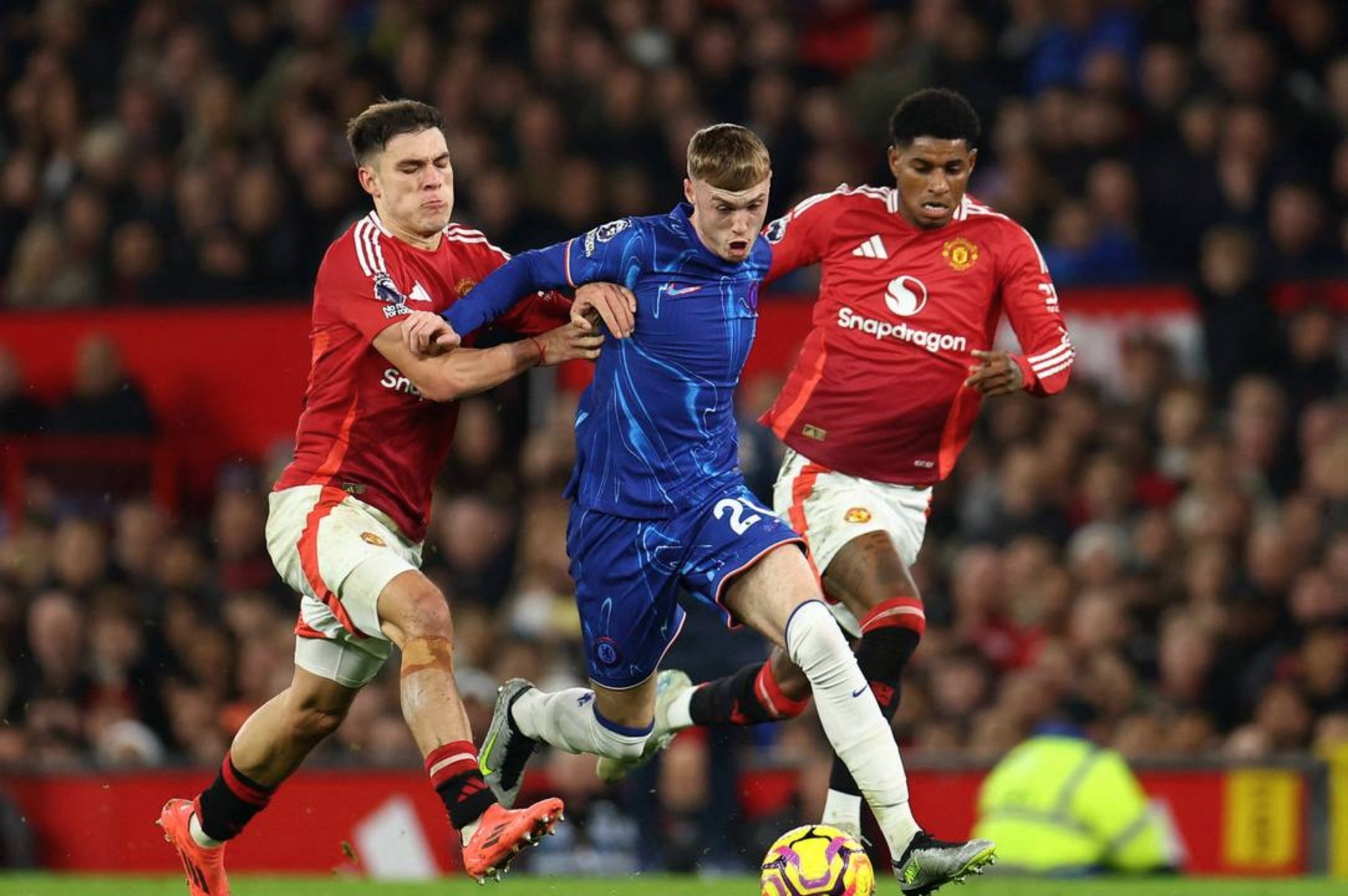 利物浦险胜勒沃库森，戈麦斯统治全场