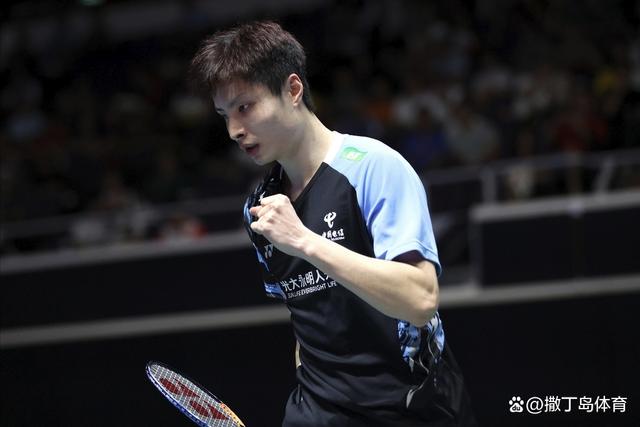 印度队完胜德国队，安赛龙状态火热