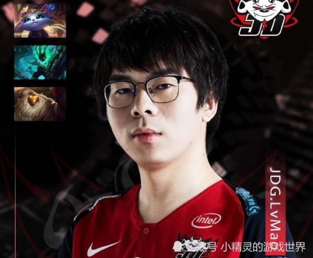 RNG翻盘G2，Kanavi三分雨点燃全场