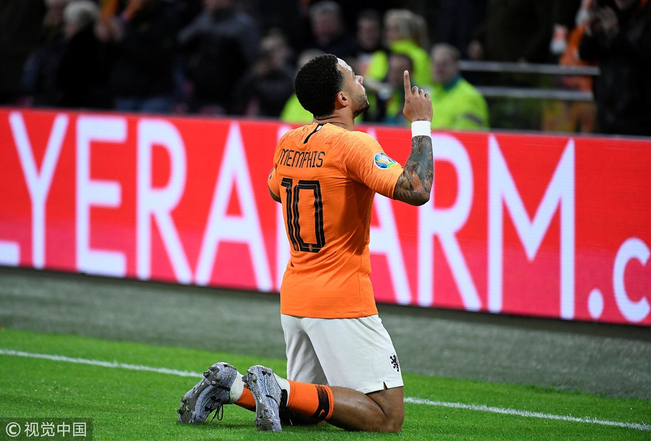 德国队绝杀印尼队,安赛龙关键制胜 德国队绝杀印尼队,安赛龙关键制胜