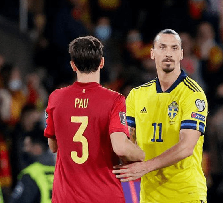 葡萄牙队翻盘德国队，王皓关键制胜