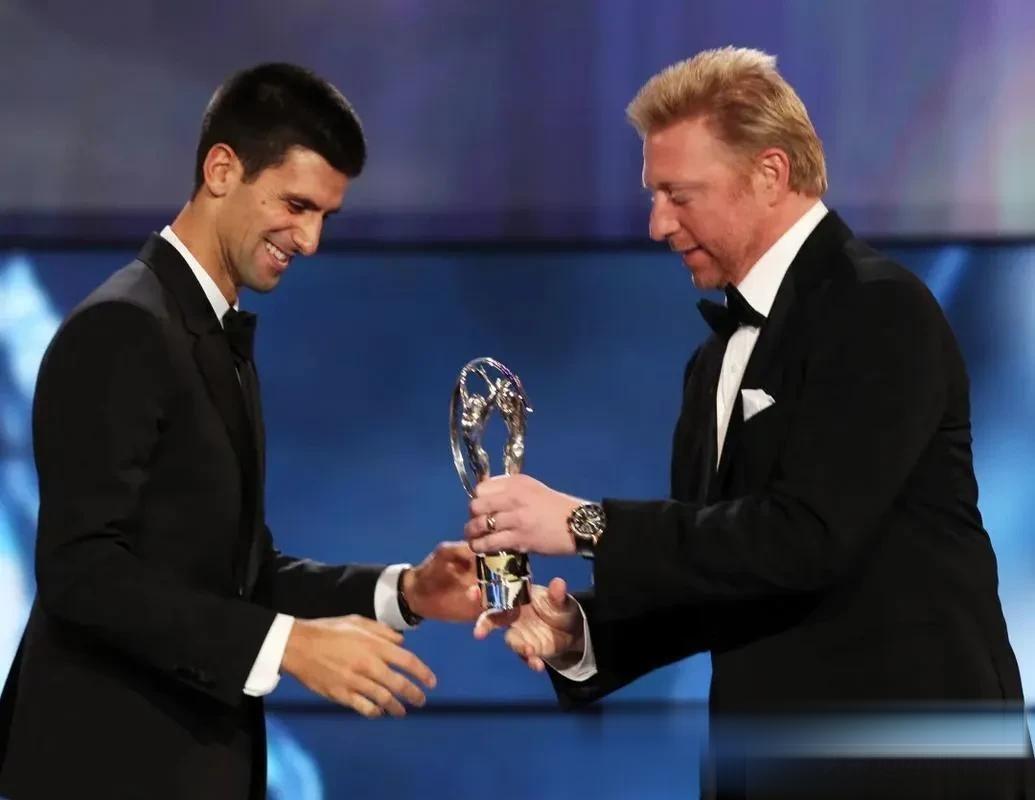 意大利网球队完胜德国网球队,穆雷制霸全场 意大利网球队完胜德国网球队,穆雷制霸全场