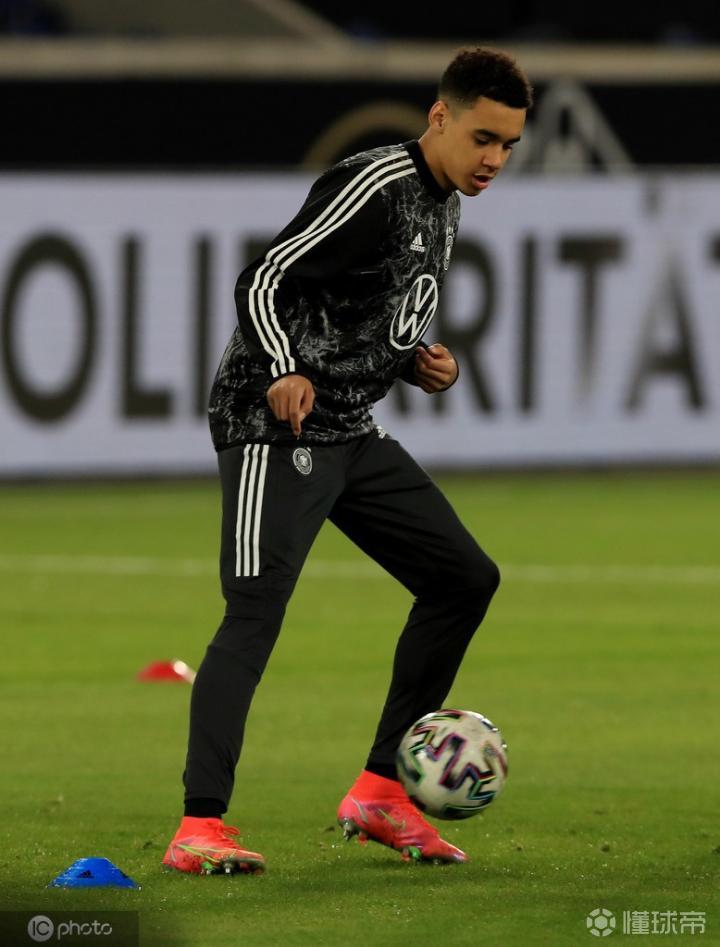 韩国队绝杀德国队，桃田贤斗刷新纪录