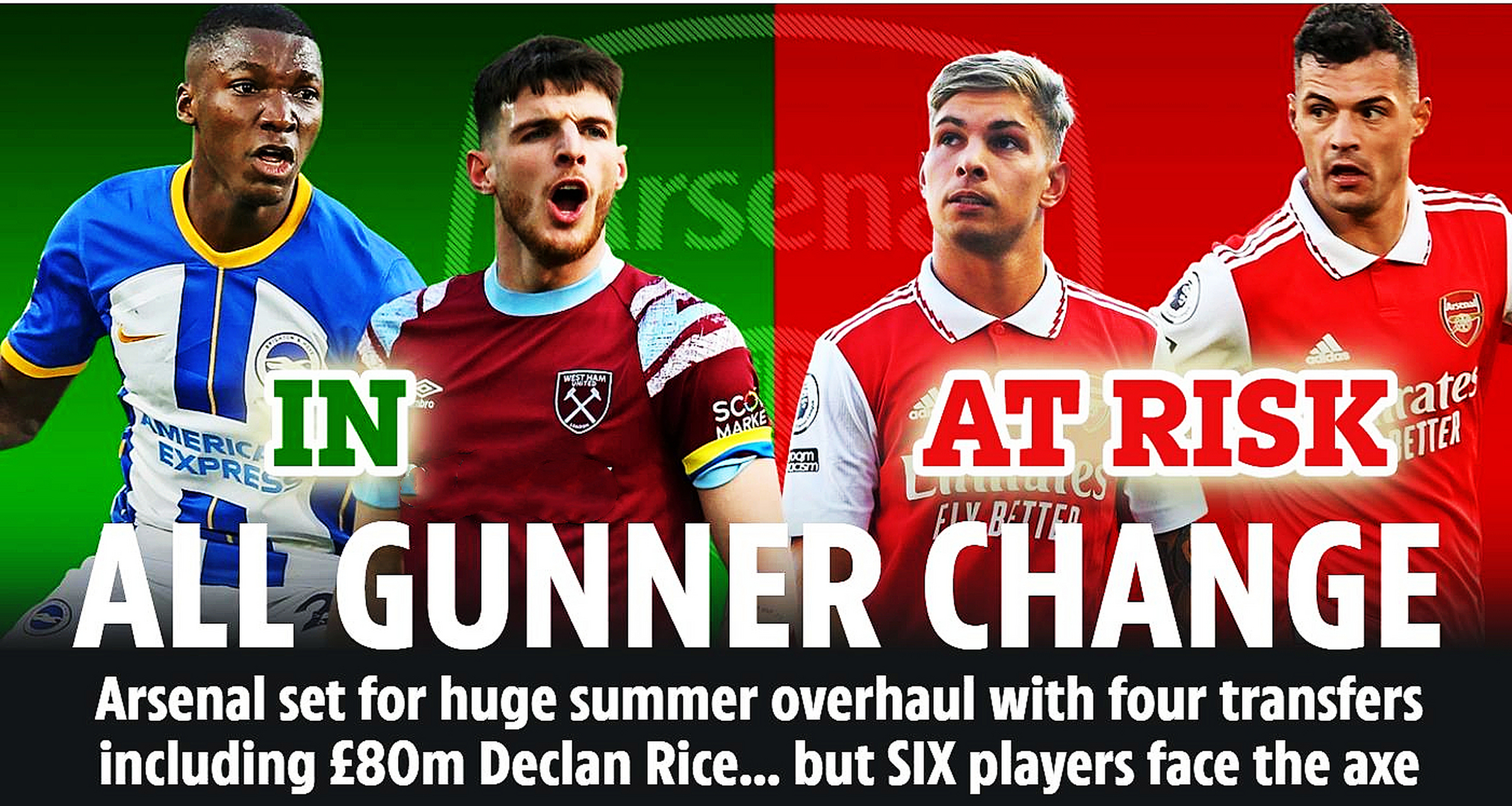 罗马主场大胜，追赶积分榜领头羊