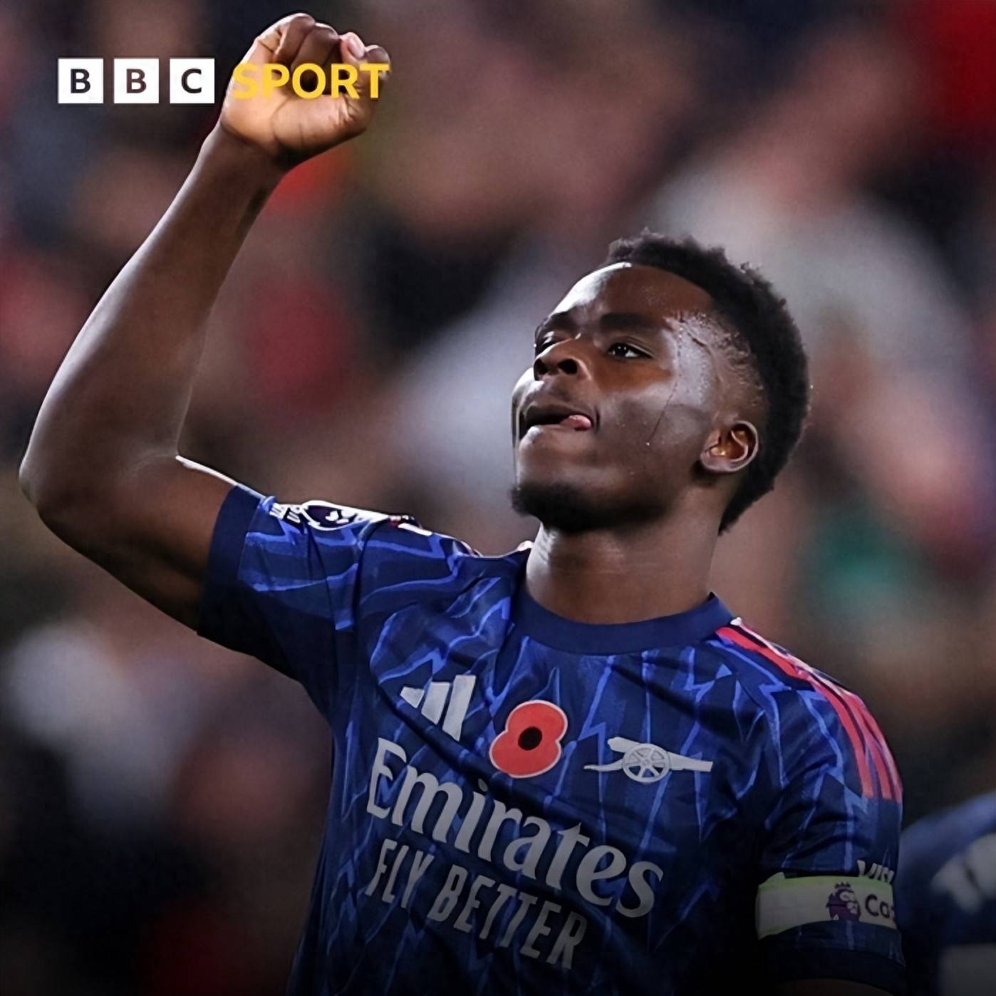 热刺主场惨败诺里奇，遭遇重大挫折