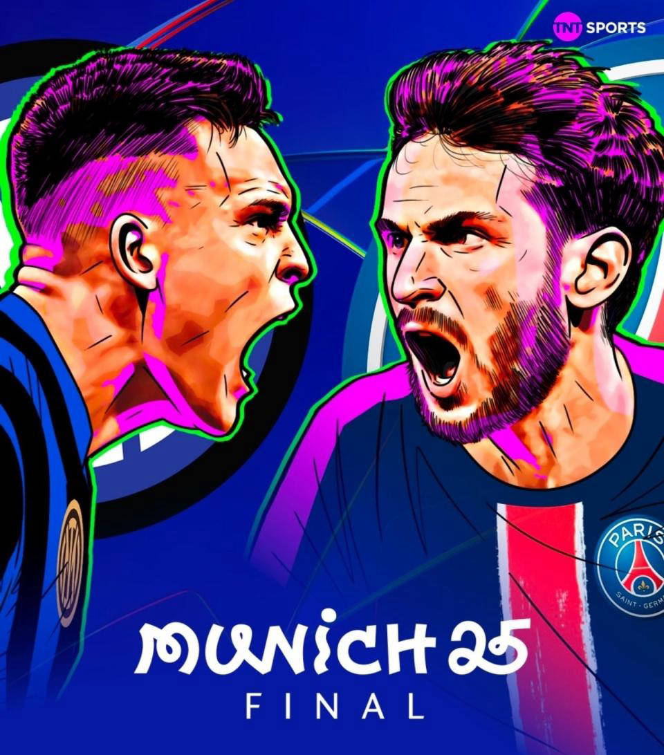 国际米兰战胜对手，继续领跑积分榜