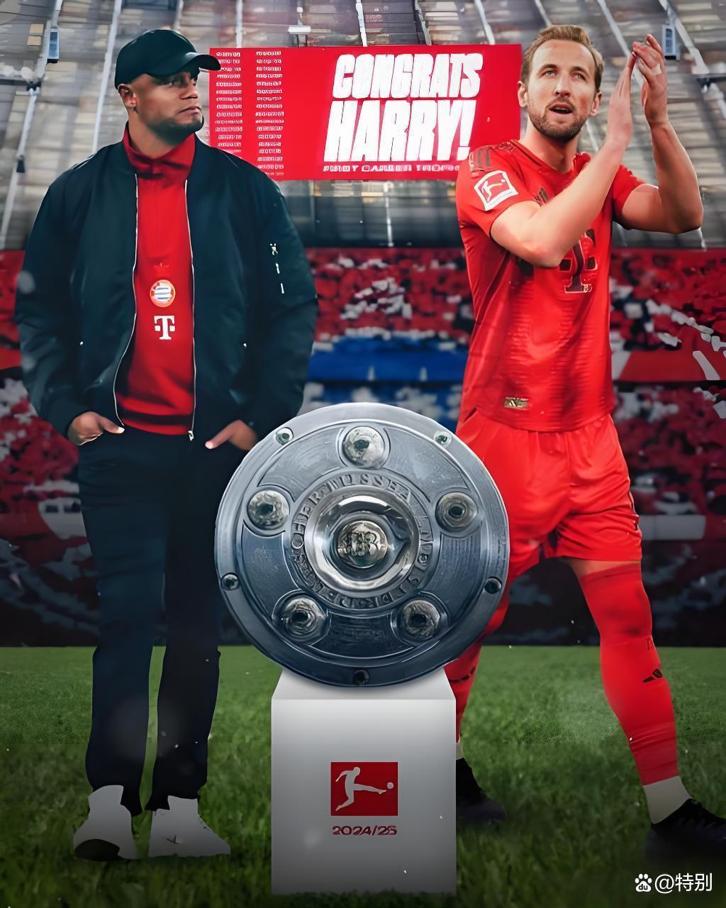 拜仁翻盘意大利,哈里·凯恩一己之力扛起全队 拜仁翻盘意大利,哈里·凯恩一己之力扛起全队