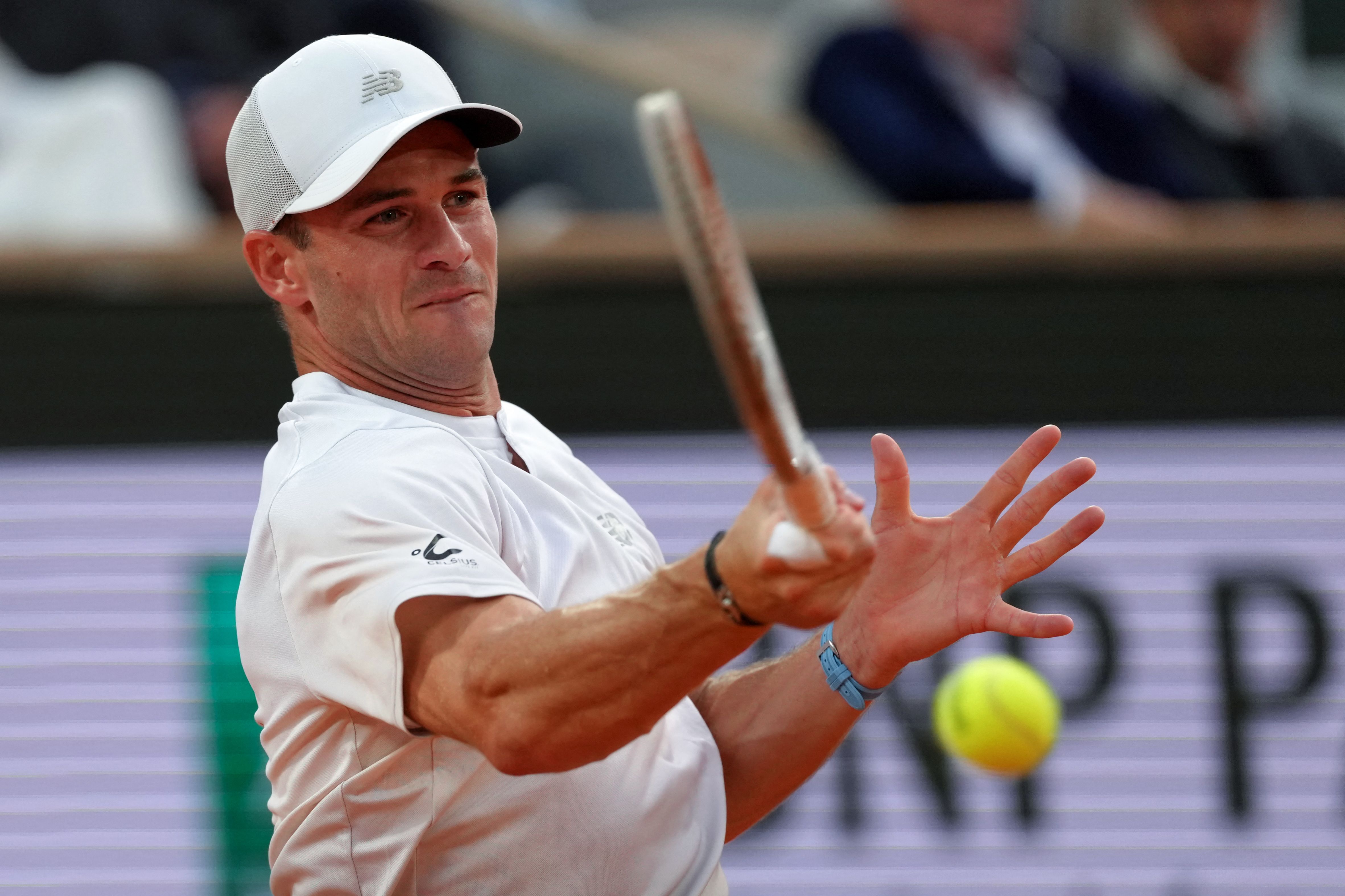 日本网球队翻盘美国网球队,阿尔卡拉斯爆发神勇 日本网球队翻盘美国网球队,阿尔卡拉斯爆发神勇