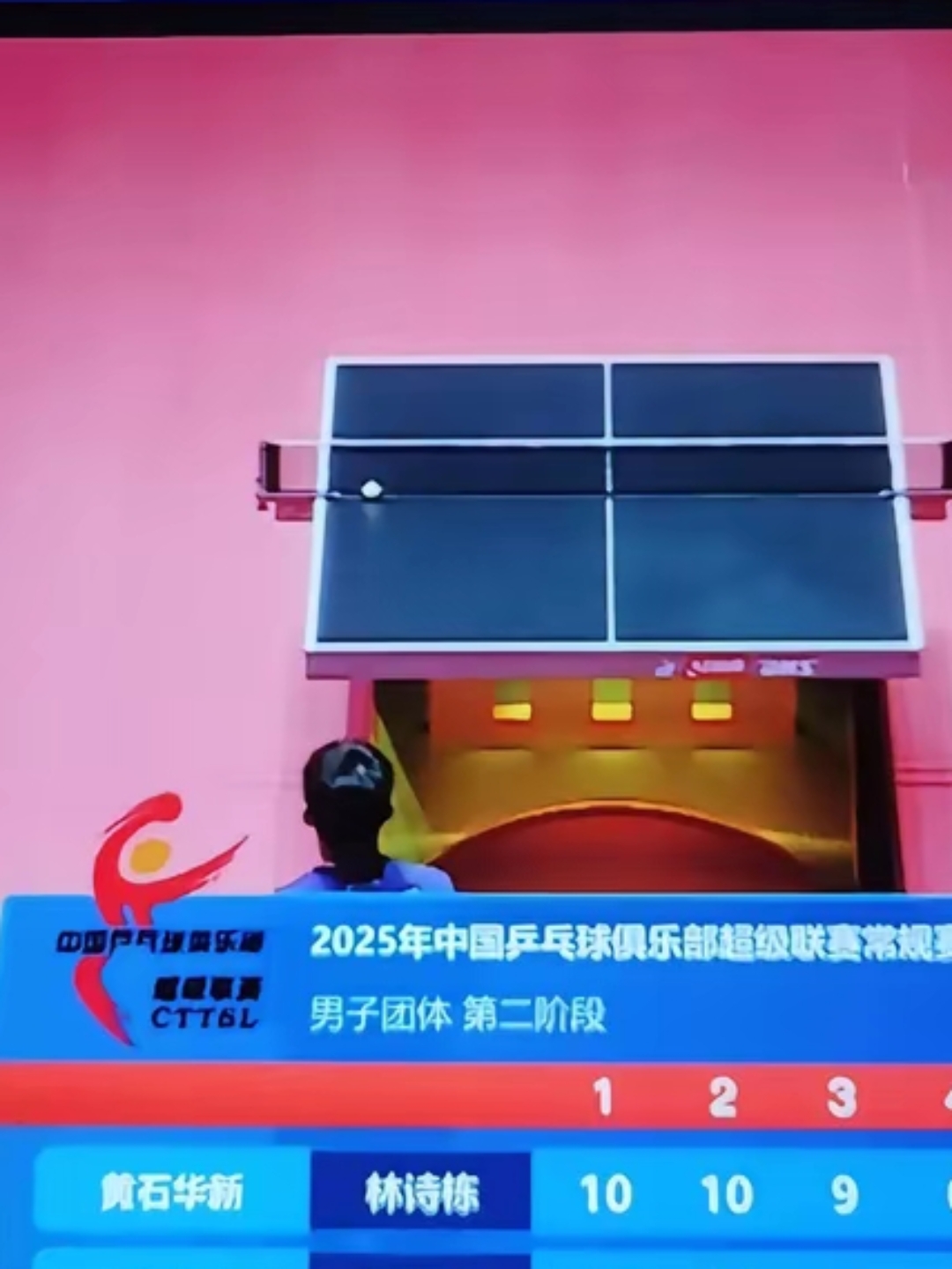 印尼队轻取德国队，辛杜状态火热