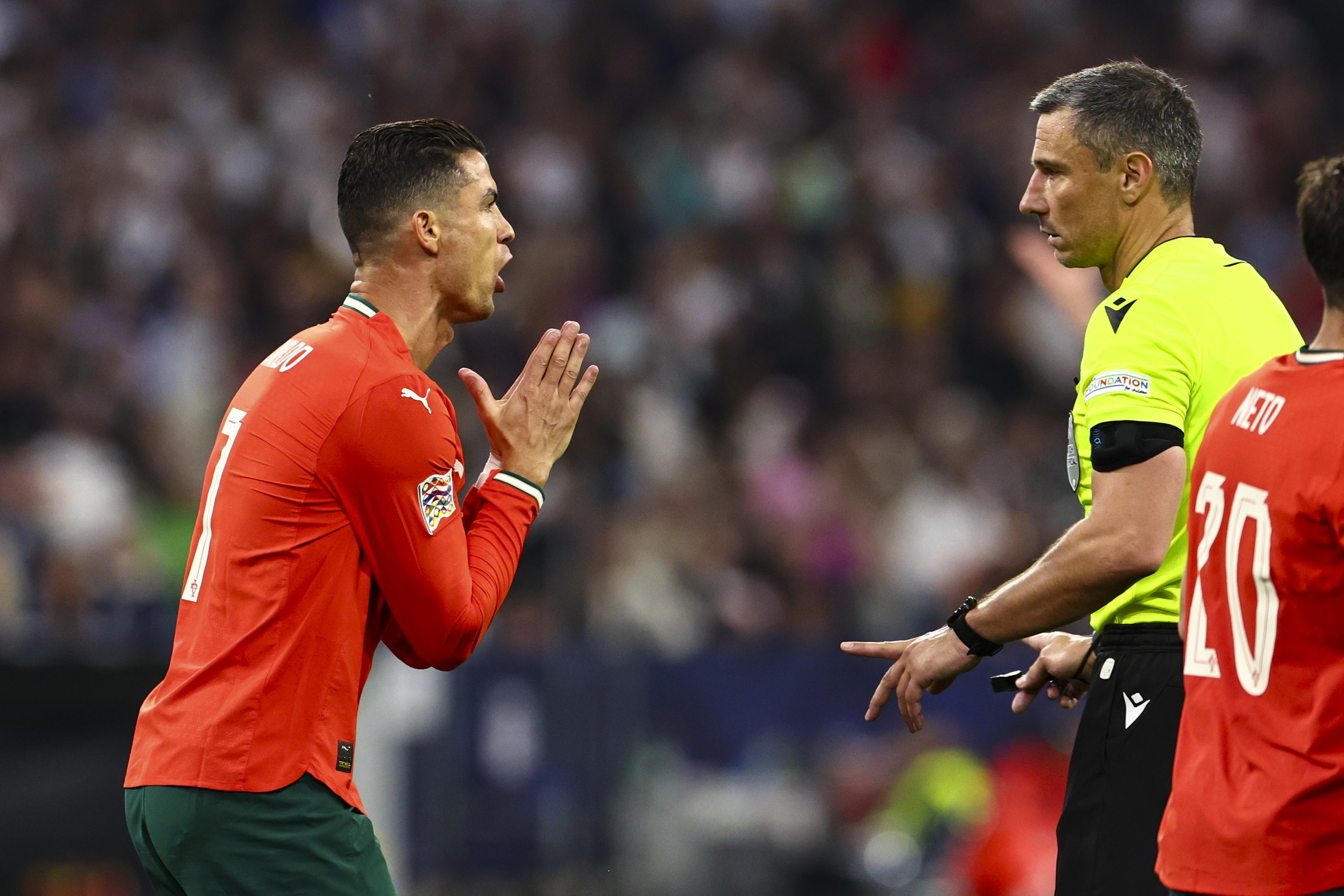 欧国联:比利时憾负英格兰,无奈出局 欧国联:比利时憾负英格兰,无奈出局