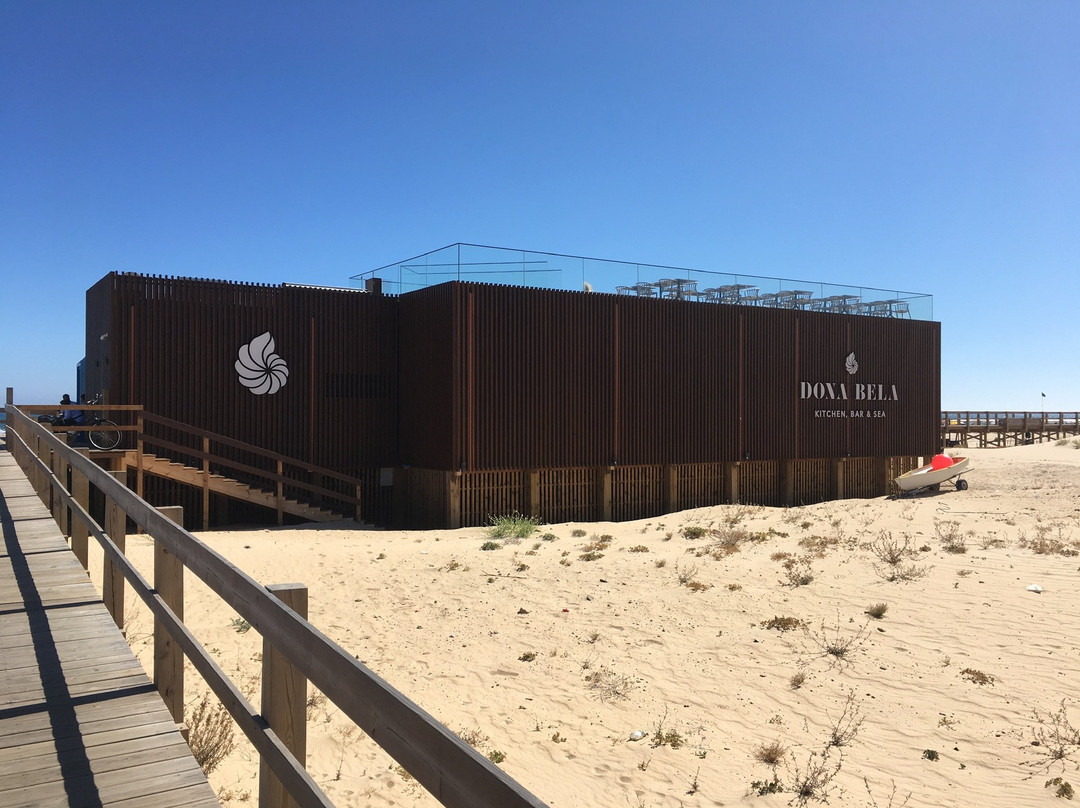 蒙特内哥罗战平乌克兰，实现不败