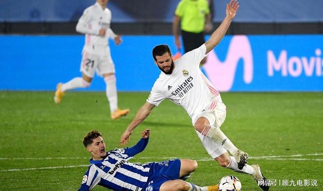 欧洲俱乐部引进新射手提升攻击火力 欧洲俱乐部引进新射手提升攻击火力