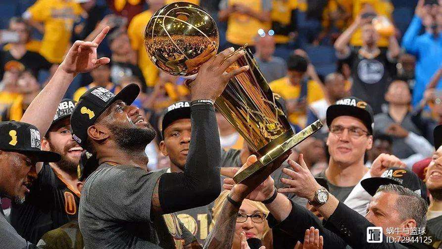 塞尔维亚男篮爆冷勇士，布拉德利送出助攻