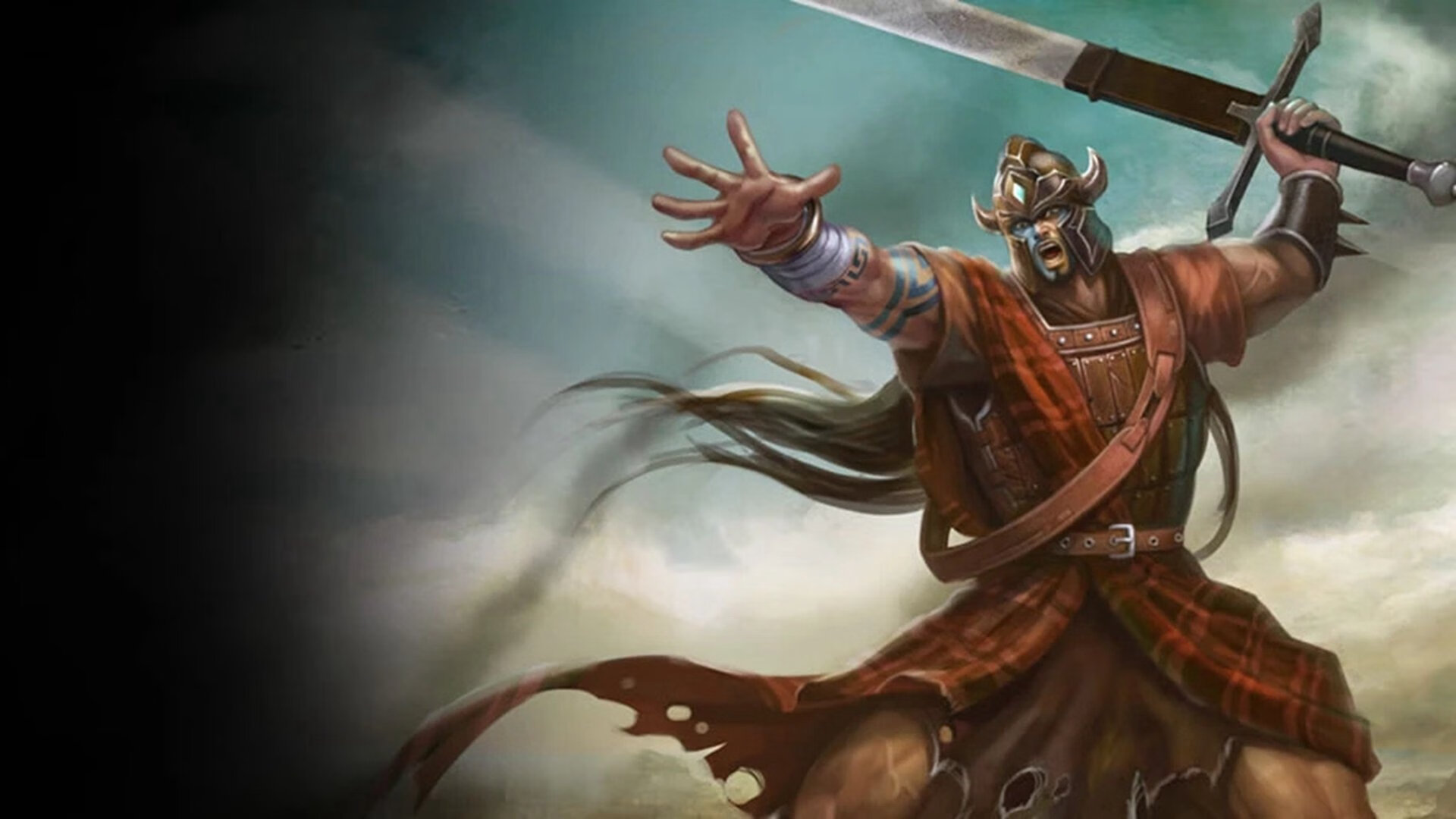 英超争冠之夜,英格拉姆点燃赛场