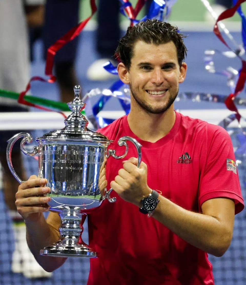 澳网逆转美网，蒂姆带队取胜