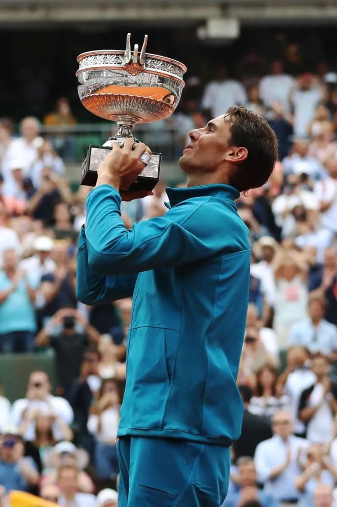 澳网逆转美网，蒂姆带队取胜