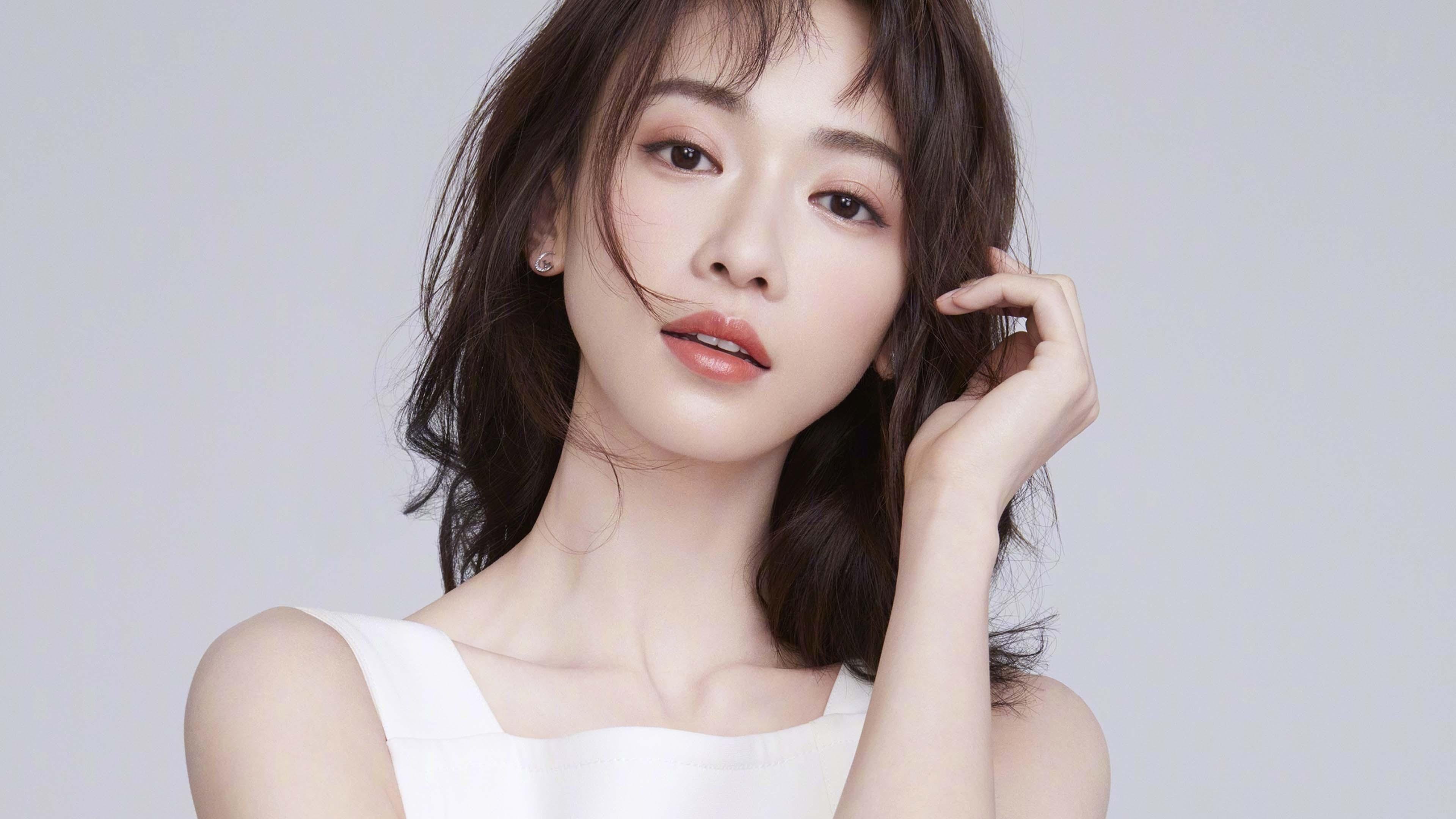 文班亚马生涯之夜狂轰40+20,篮网稳扎稳打力克爵士