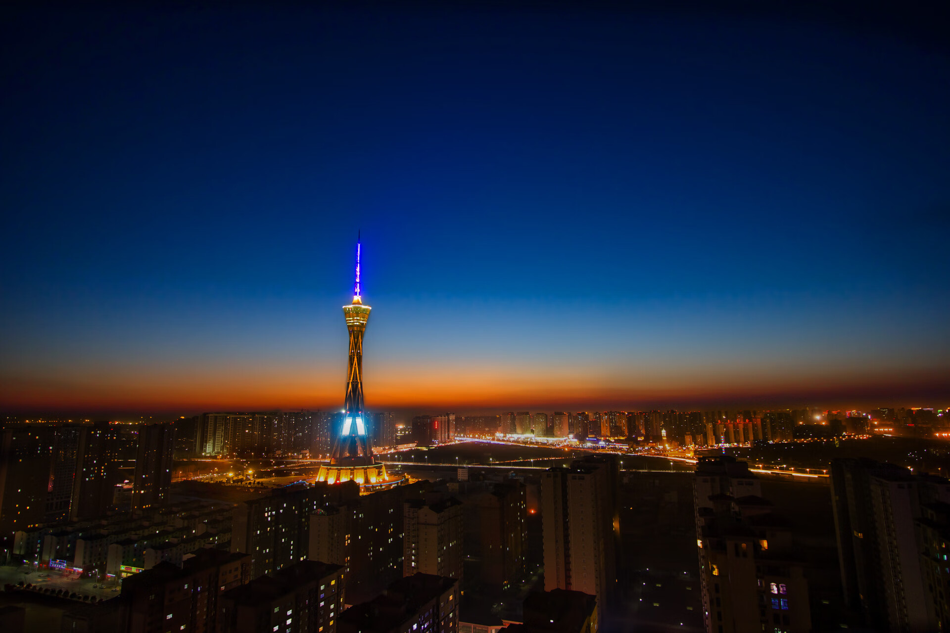 文班亚马生涯之夜狂轰40+20,篮网稳扎稳打力克爵士