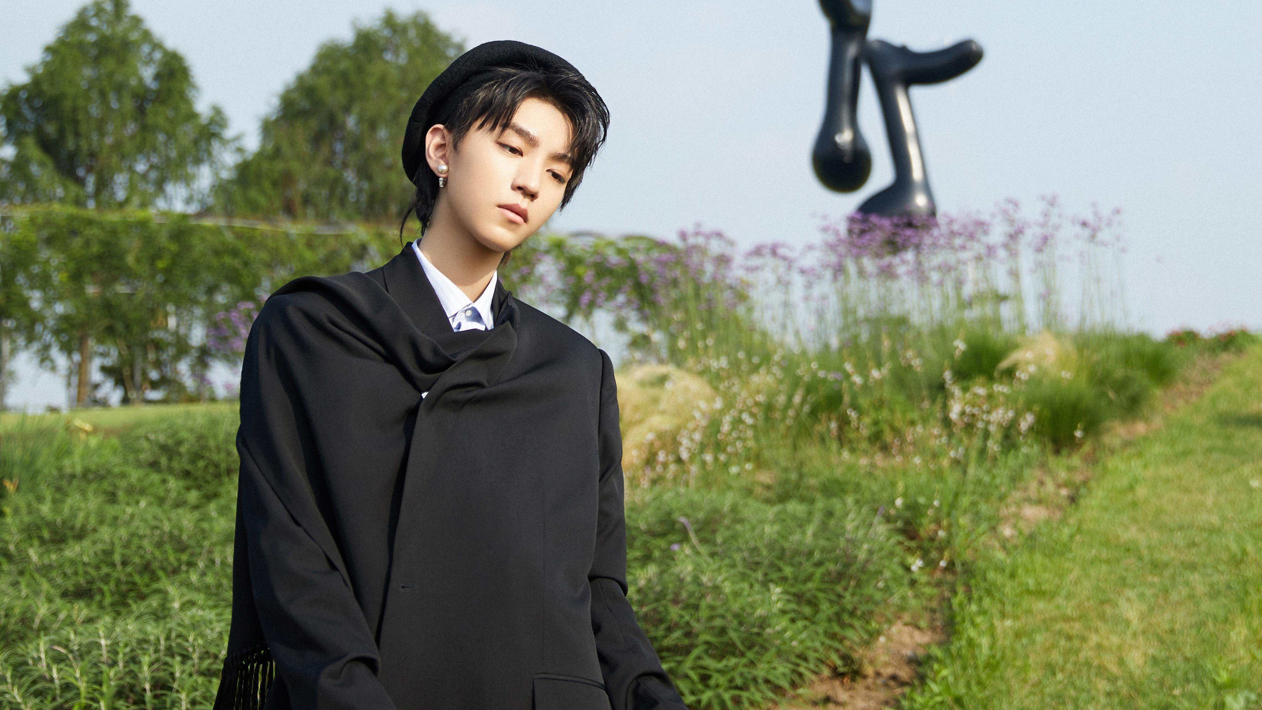 森林狼战术压制灰熊，戈贝尔在西决生死战接管比赛