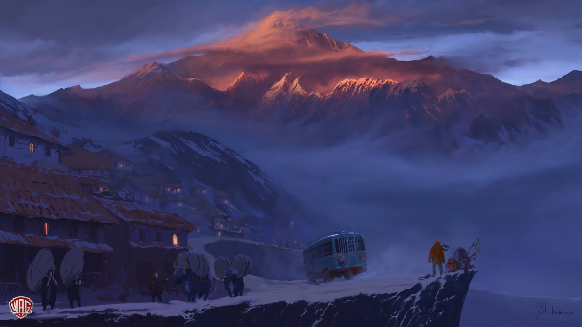 跨界奇才闪耀,从CBA单节风暴到意甲焦点接管,天赋无界的篮球启示录