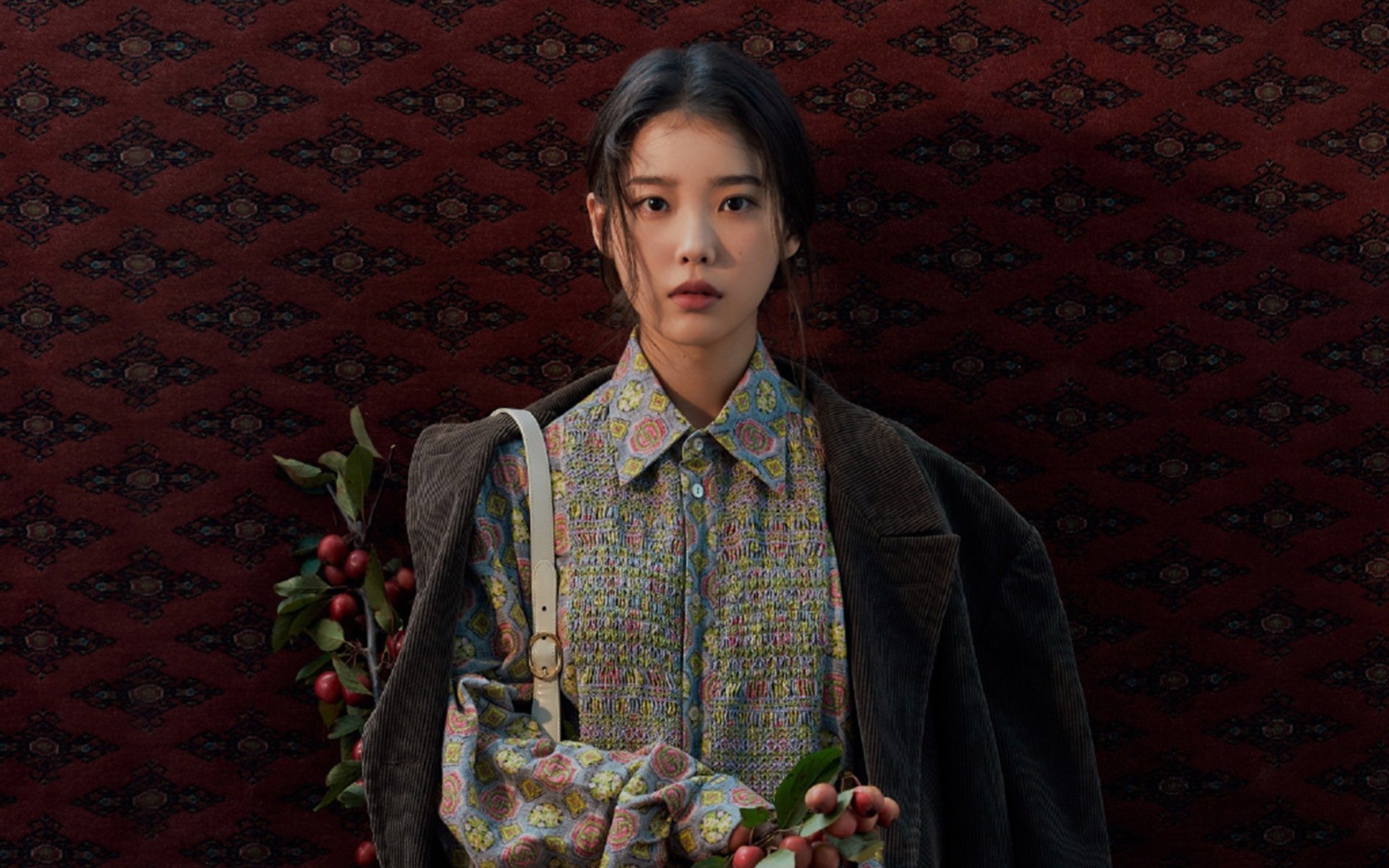 当麦迪逊广场花园的灯光熄灭,布伦森在欧冠决赛之夜的纽约回响