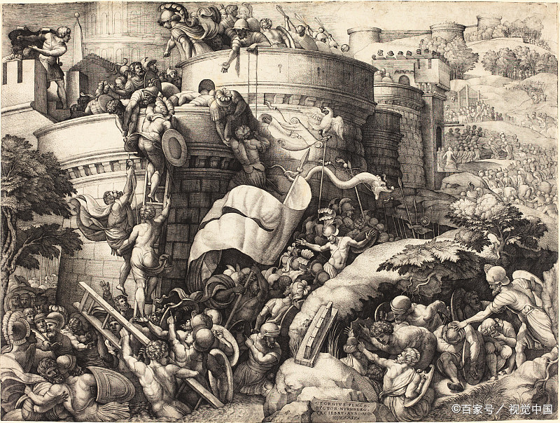 皇家社会遭遇惨败，遭遇连败之痛