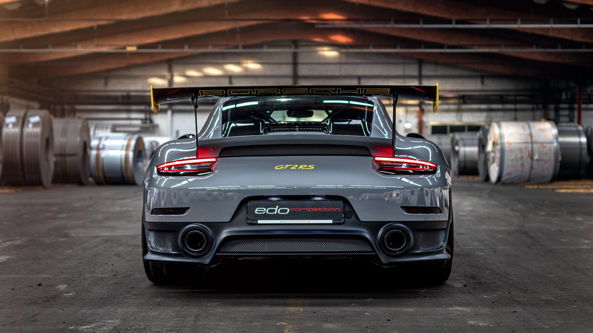 门迪神级扑救定乾坤，芬兰防线在苏格兰风暴中屹立不倒