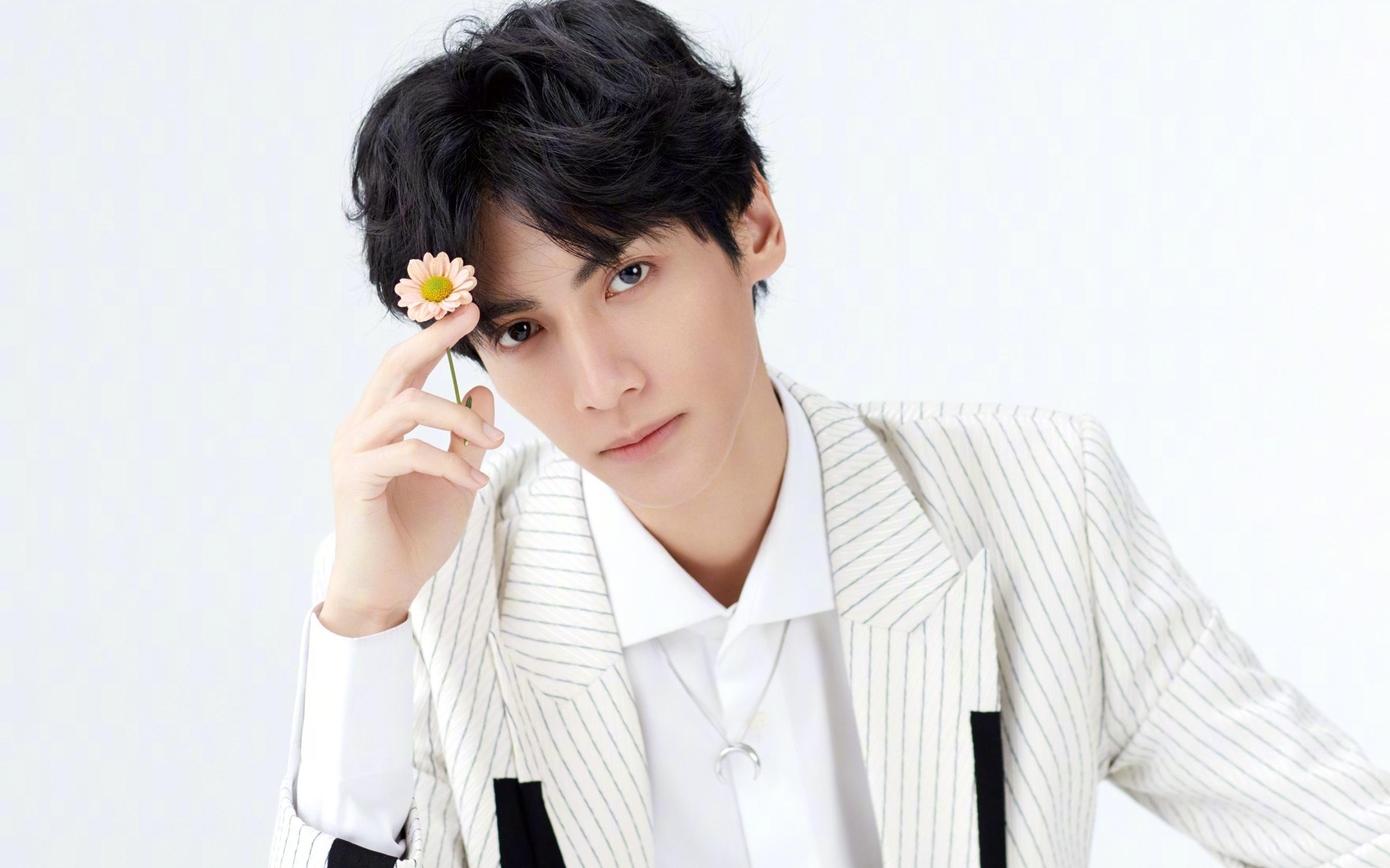 2026世界杯之夜，爱德华兹的提前终场哨