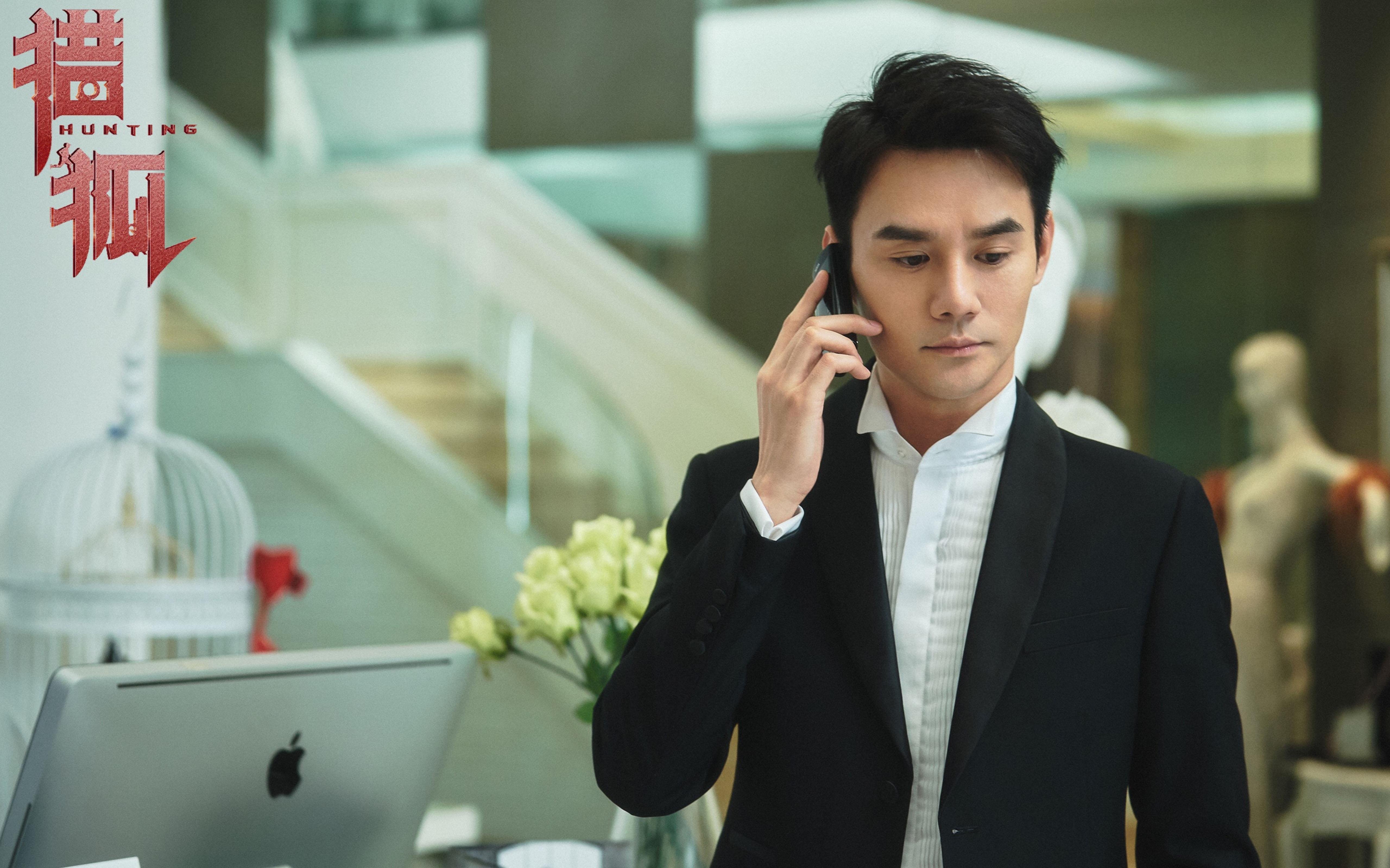 乔治爆发!火箭连续得分压制浙江队,战术执行力成胜负关键