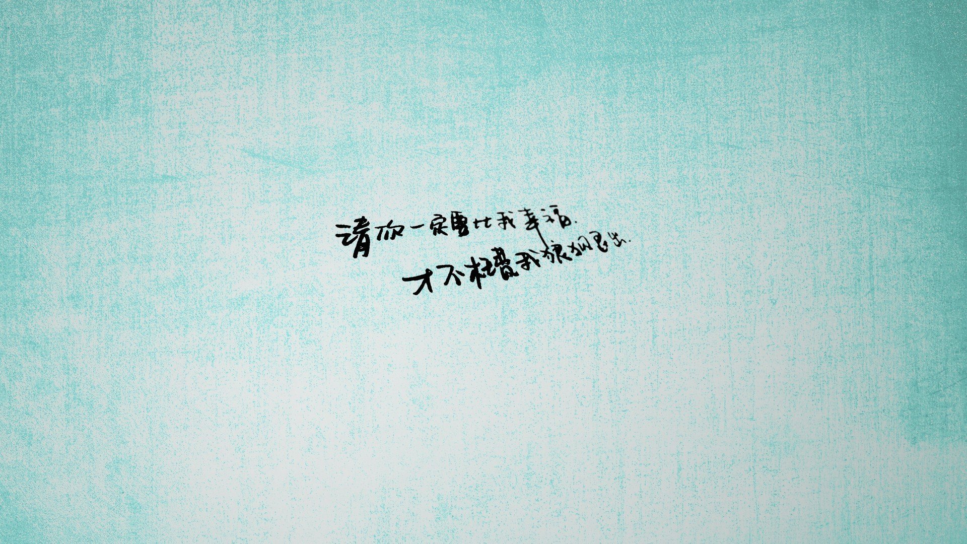 乔治爆发!火箭连续得分压制浙江队,战术执行力成胜负关键