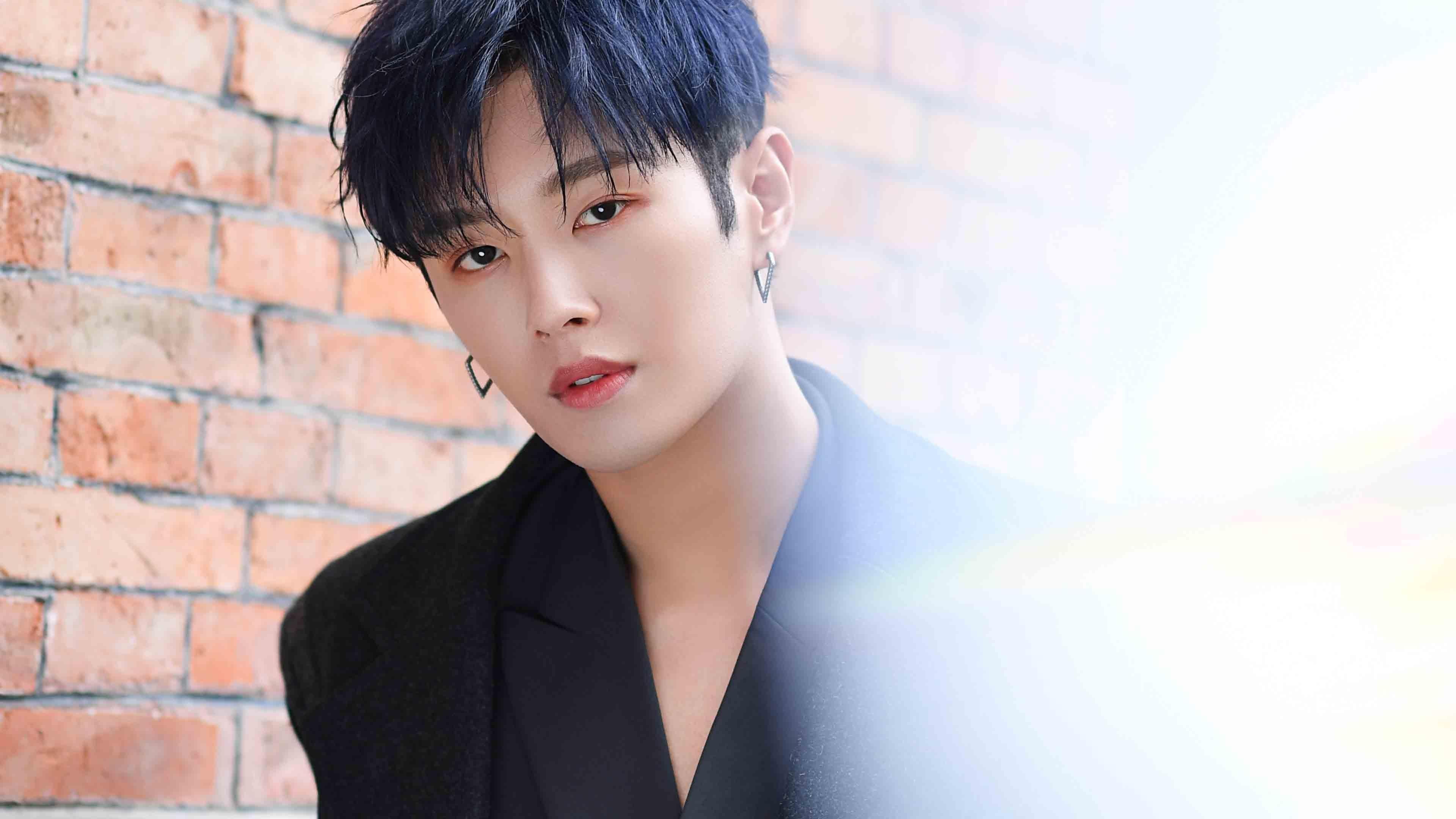 从杭州到多伦多，拉梅洛在质疑风暴中完成跨洋正名