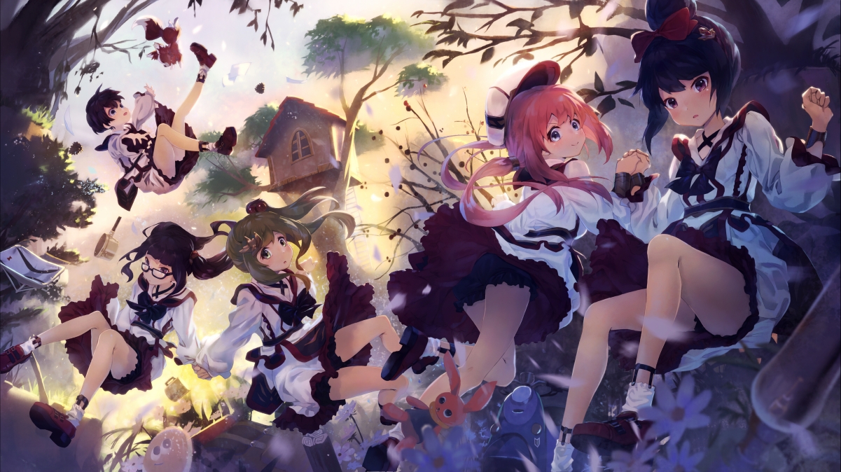 黄蜂末节狂飙带走广东，锡安节奏魔法点燃全队