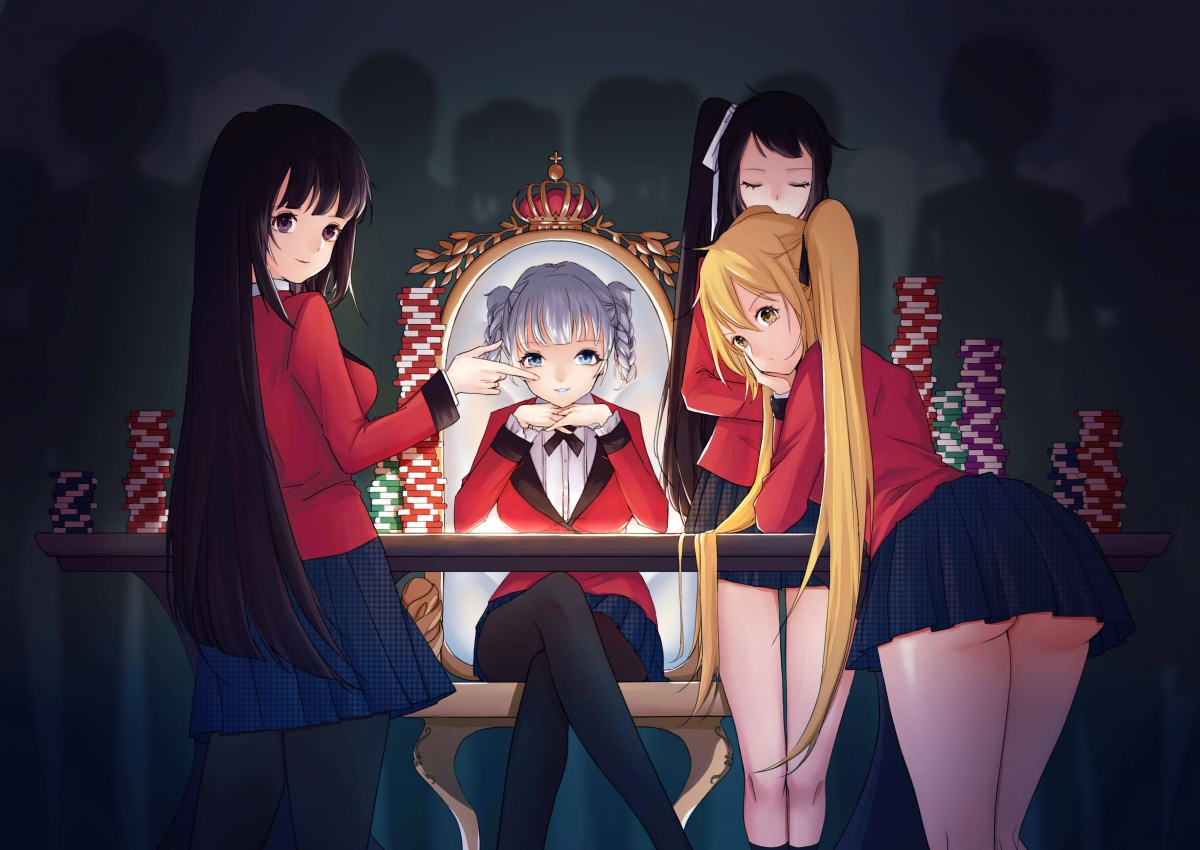 费城之矛刺穿天山防线,76人收割新疆,切特如何彻底打爆对手?