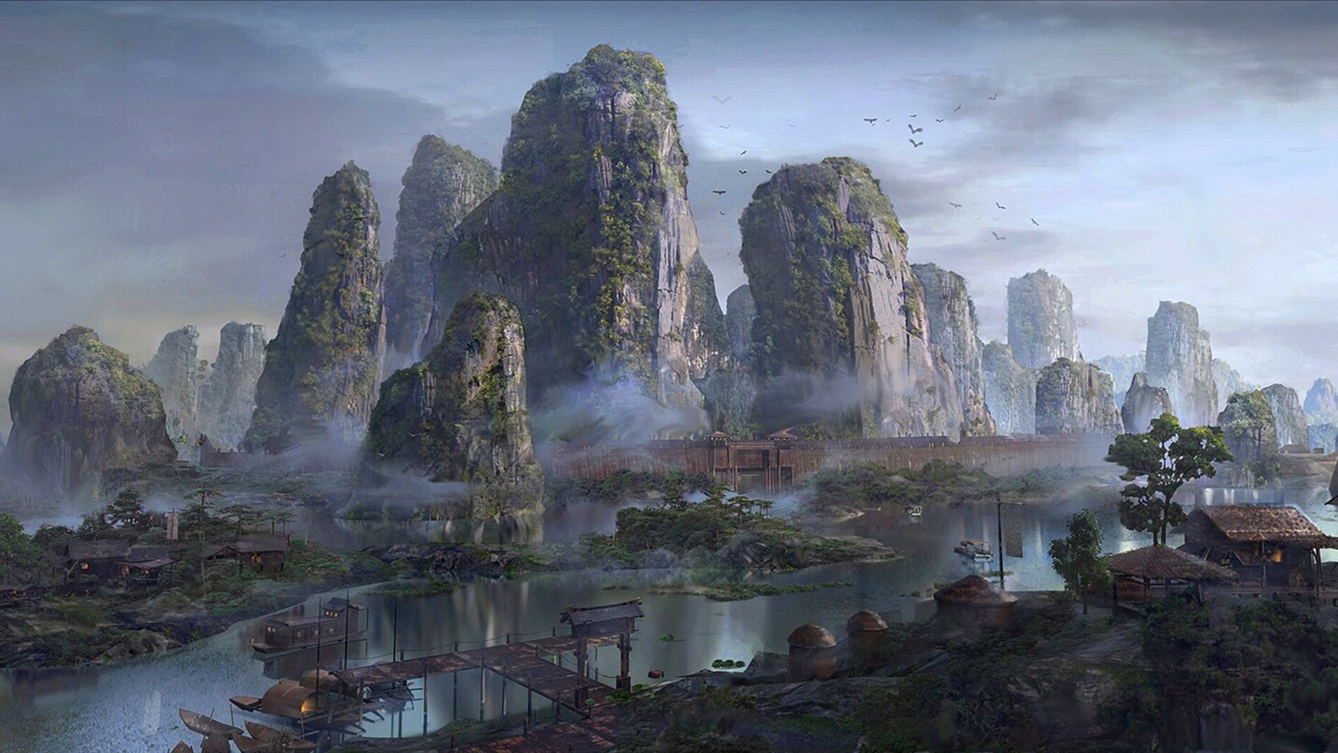 广厦单节狂澜定胜局，库里三分雨刷新传奇纪录