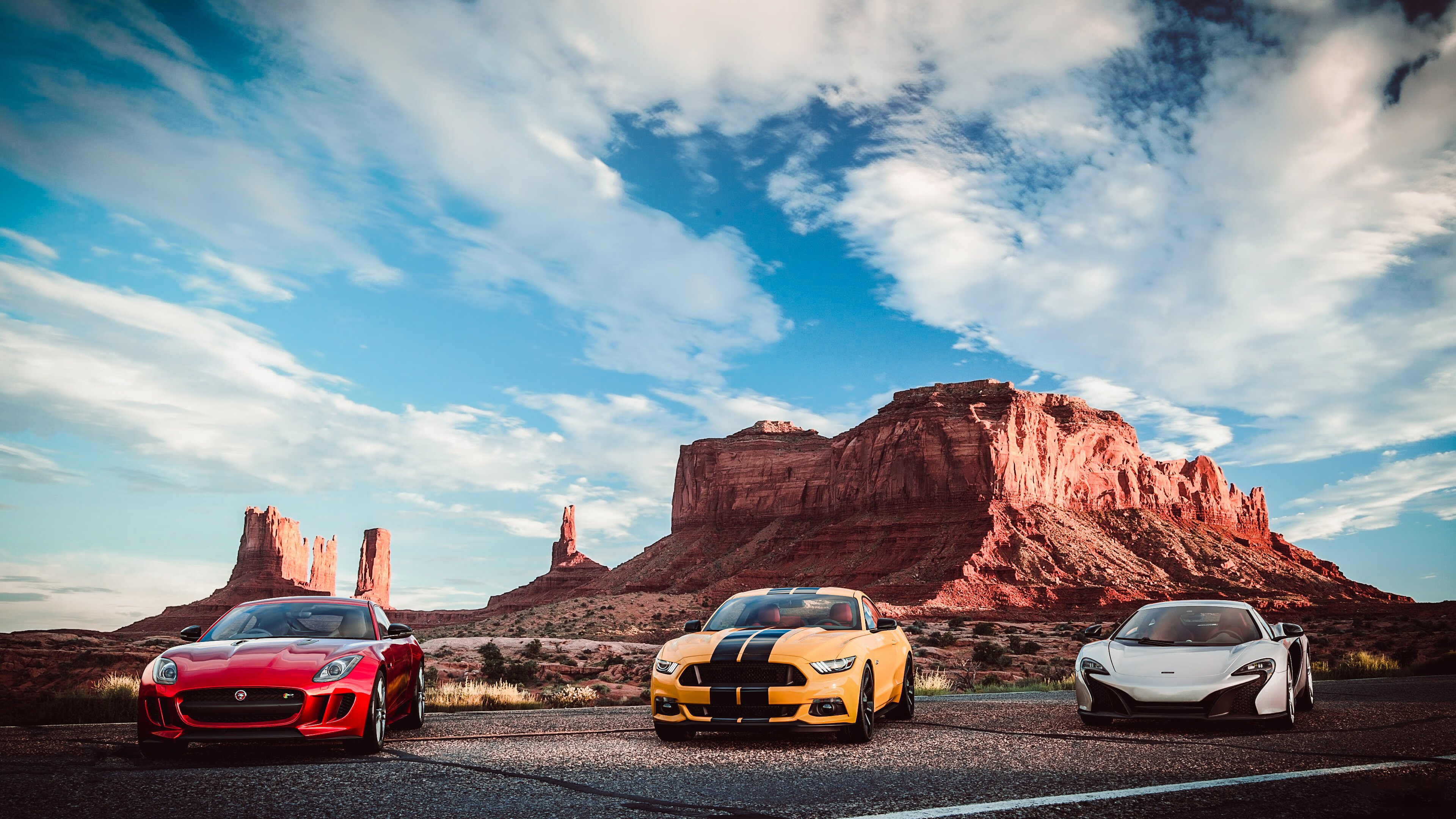 戈贝尔式爆发与热火式掌控，从NBA到CBA的胜利哲学