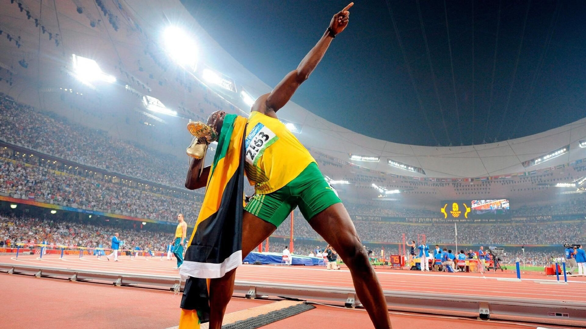 西决生死战之夜，克莱·汤普森，关键先生从不手软