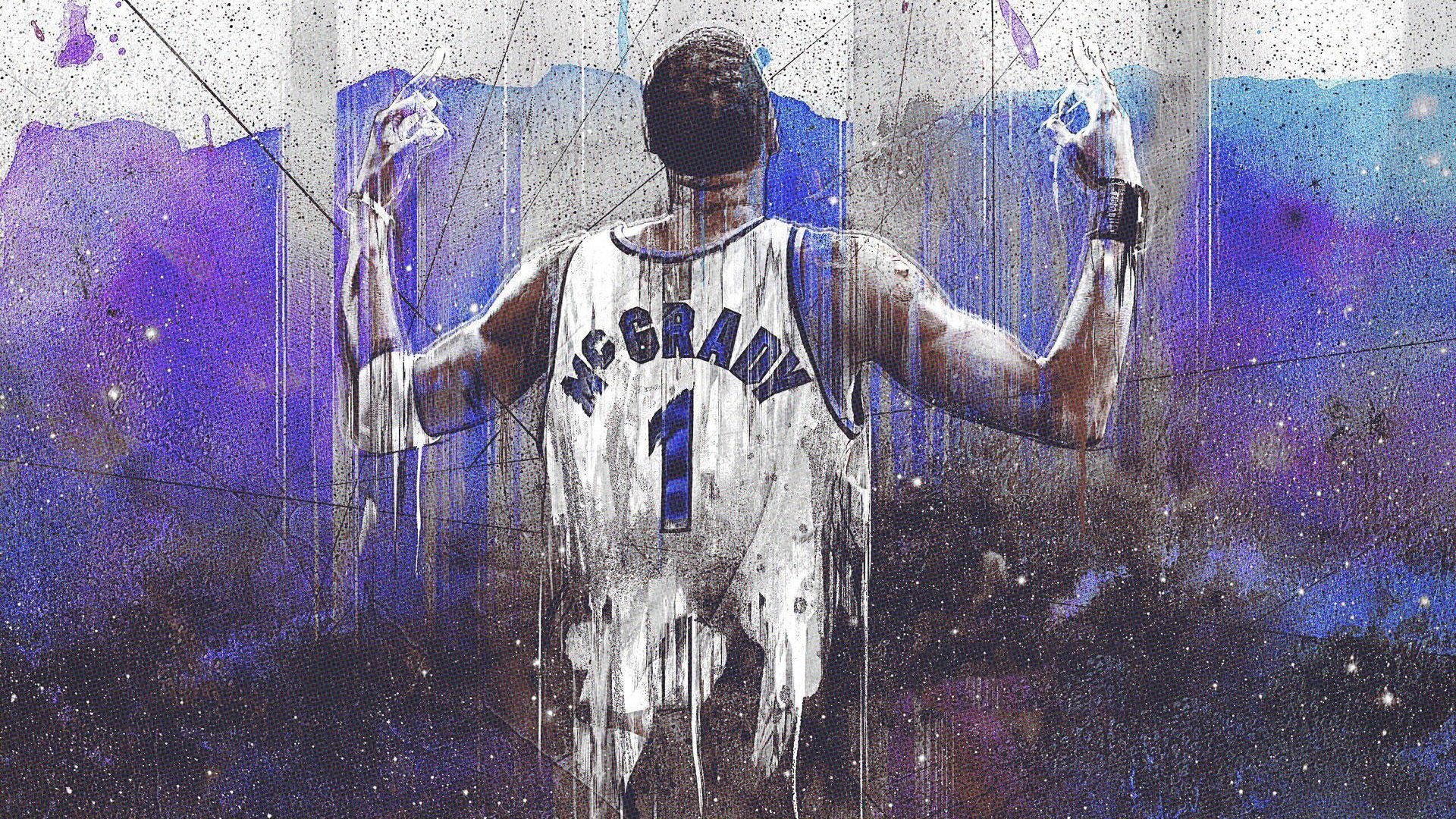 锁链与利刃，莫兰特防守的艺术与浙江队的加时鏖战