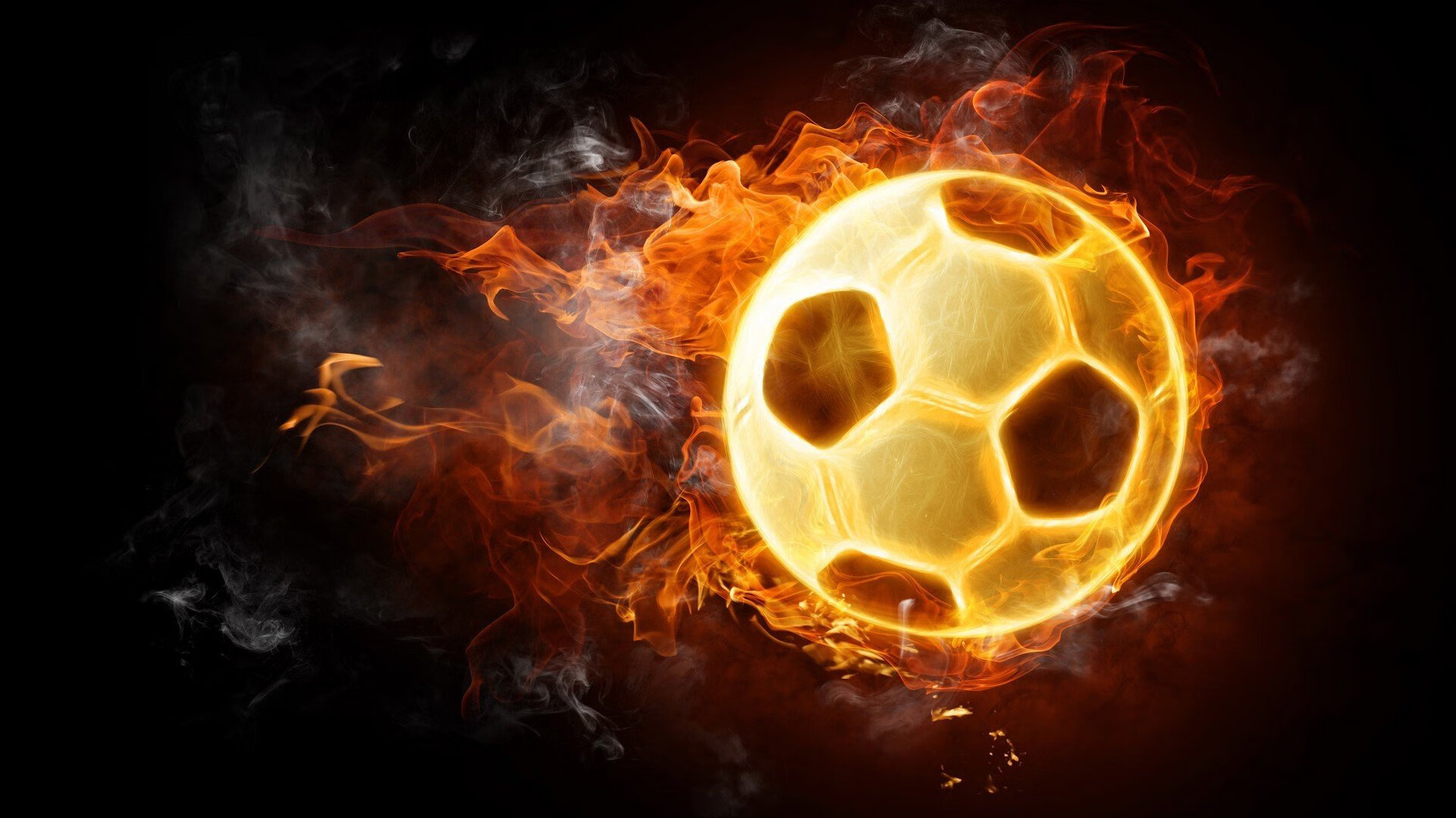 总决赛之夜，武切维奇的三分救赎